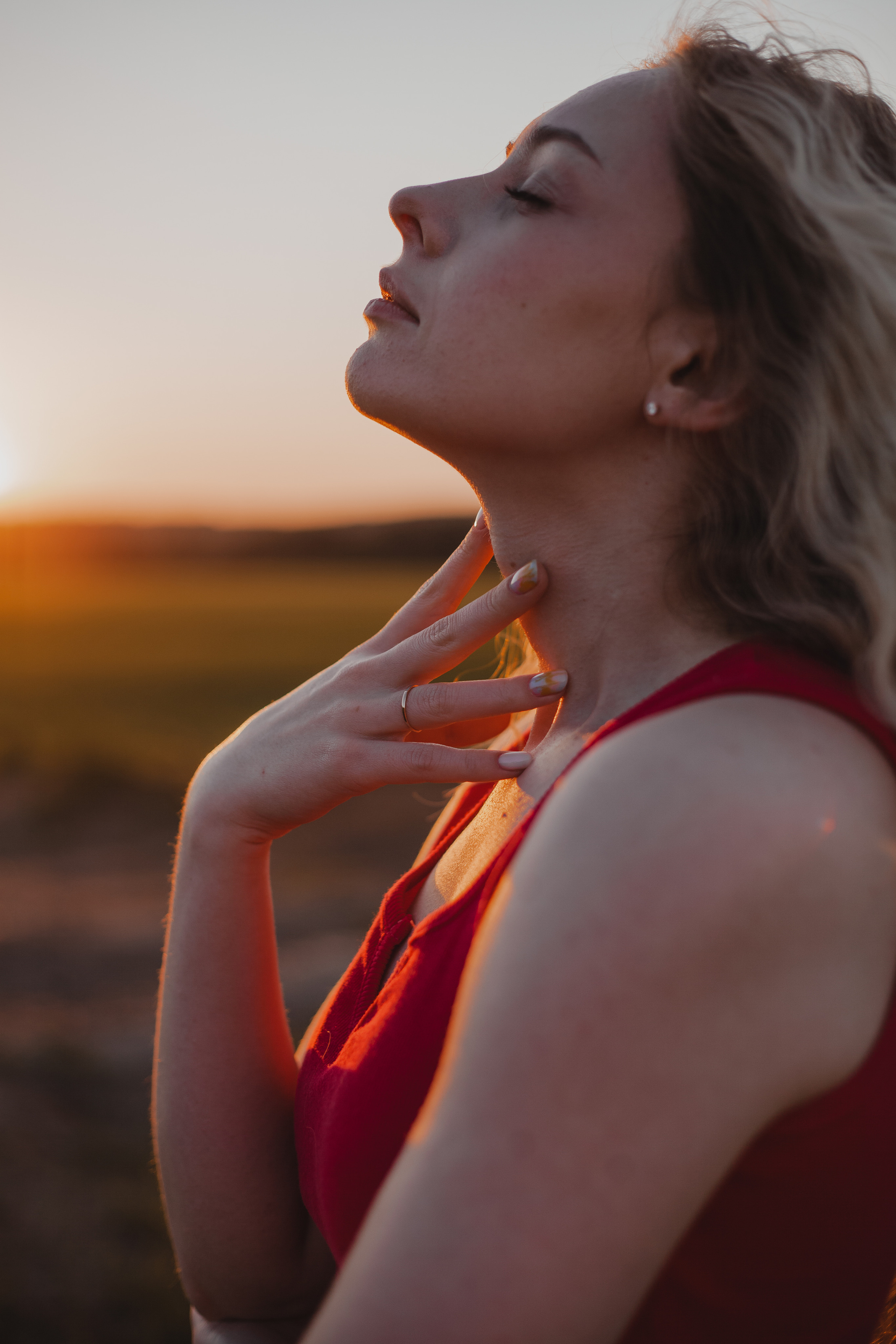 Елизавета. Семейный и свадебный фотограф в Ижевске Лушникова Екатерина