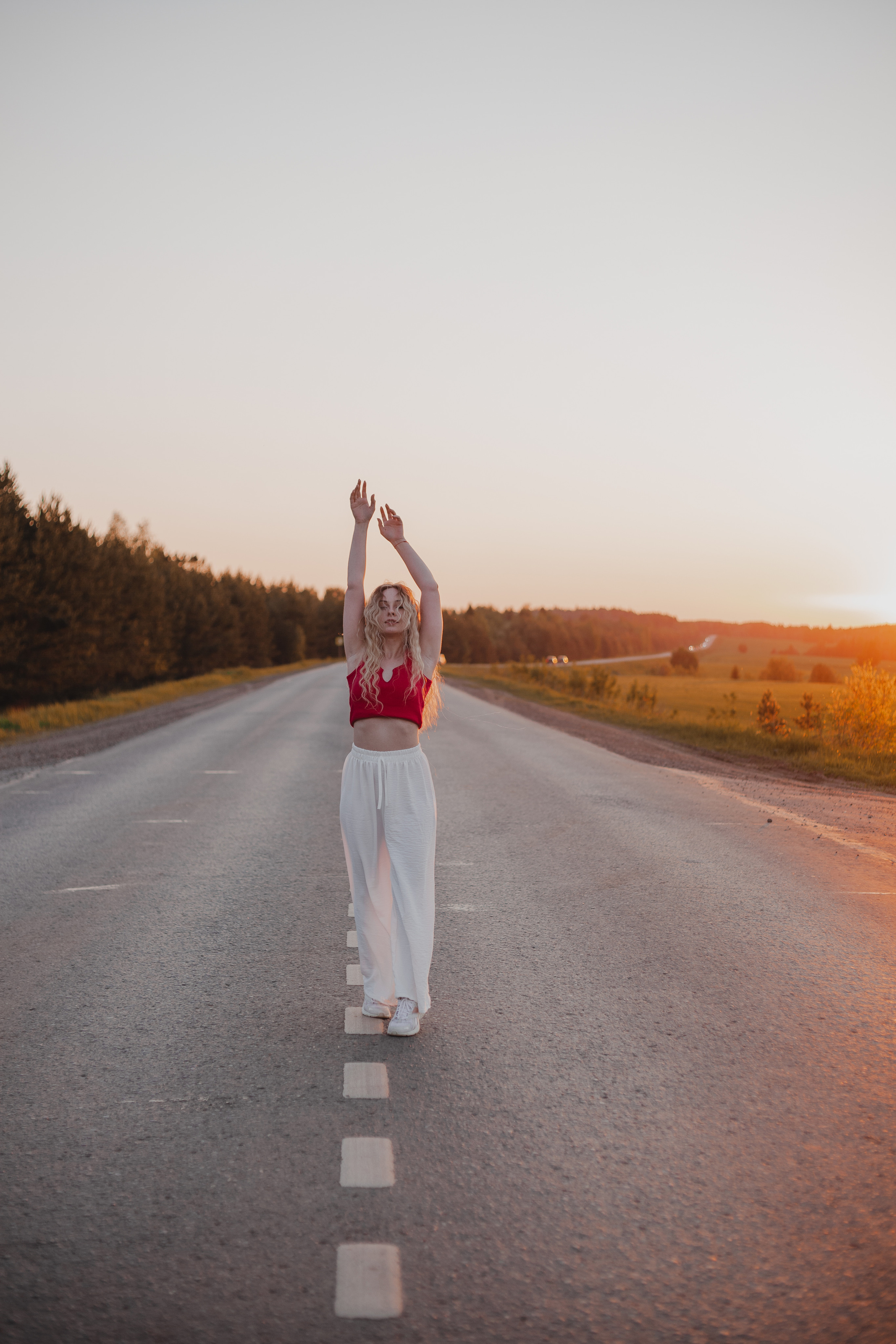 Елизавета. Семейный и свадебный фотограф в Ижевске Лушникова Екатерина