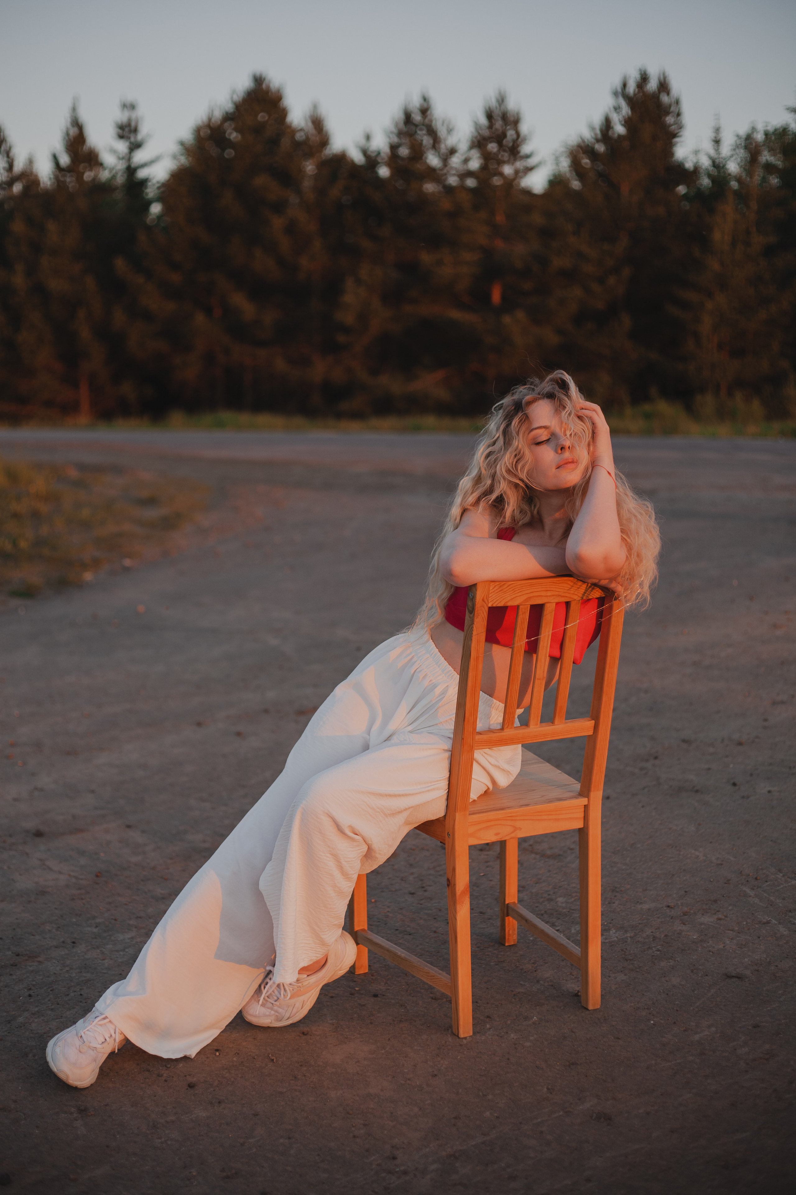 Елизавета. Семейный и свадебный фотограф в Ижевске Лушникова Екатерина