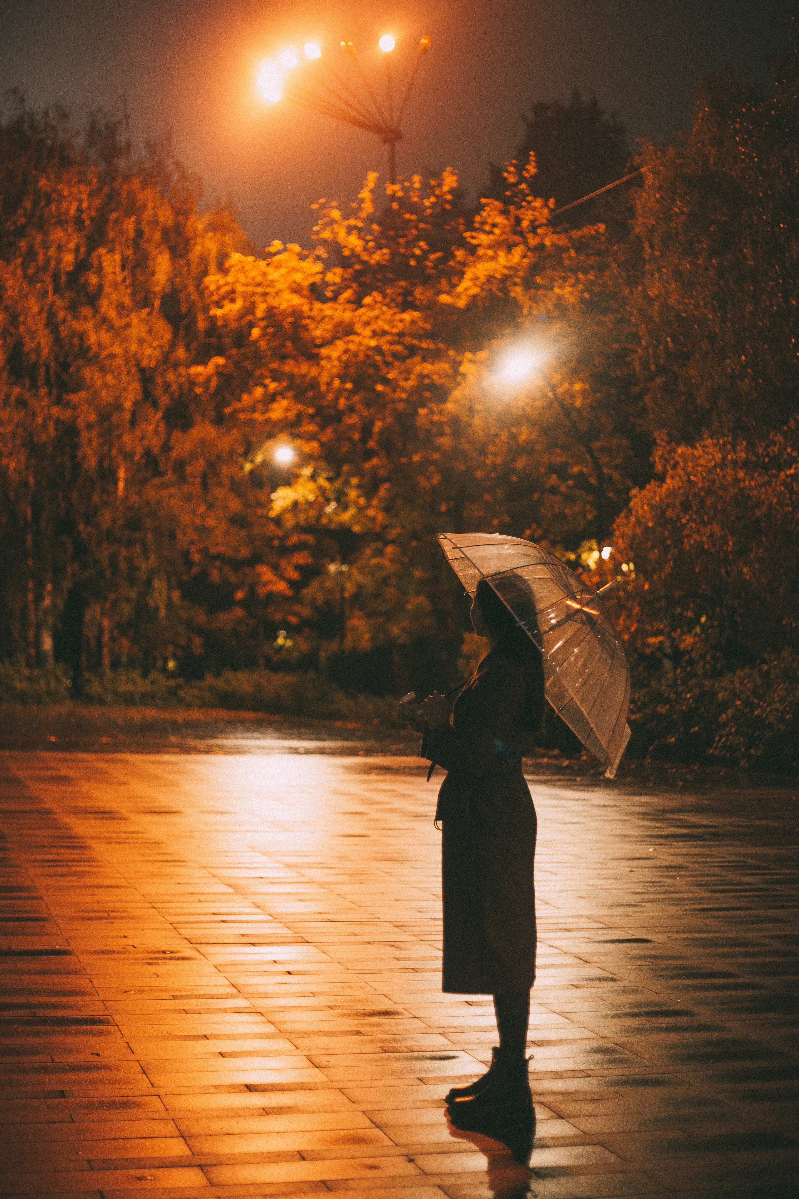 Екатерина. Семейный и свадебный фотограф в Ижевске Лушникова Екатерина