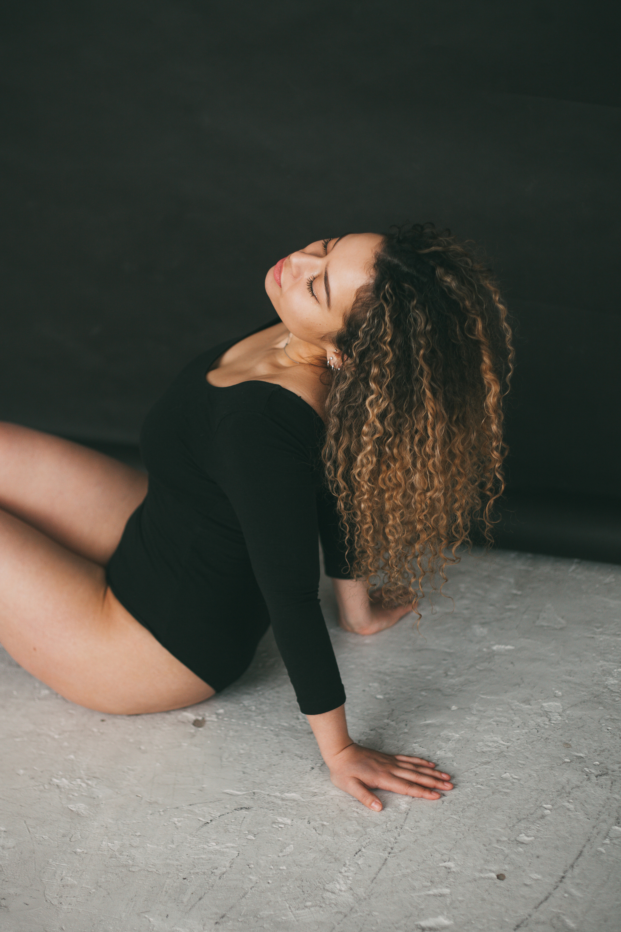 Инита. Семейный и свадебный фотограф в Ижевске Лушникова Екатерина