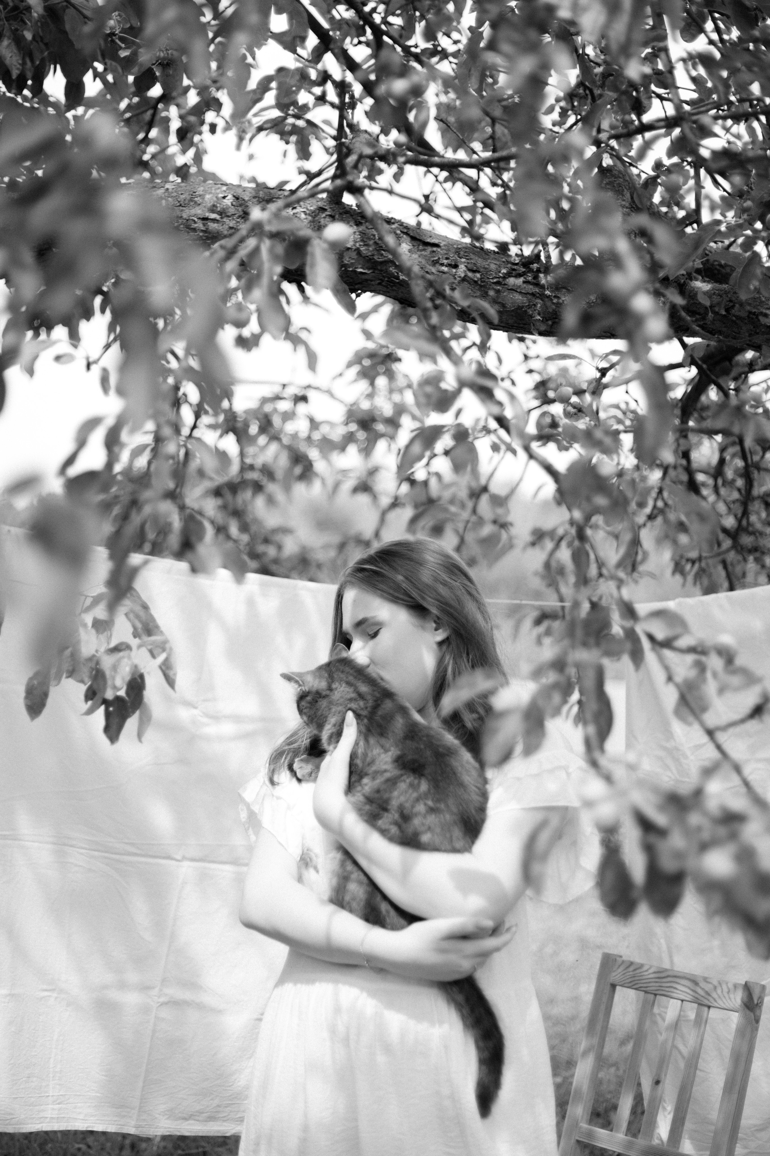 Соня. Семейный и свадебный фотограф в Ижевске Лушникова Екатерина