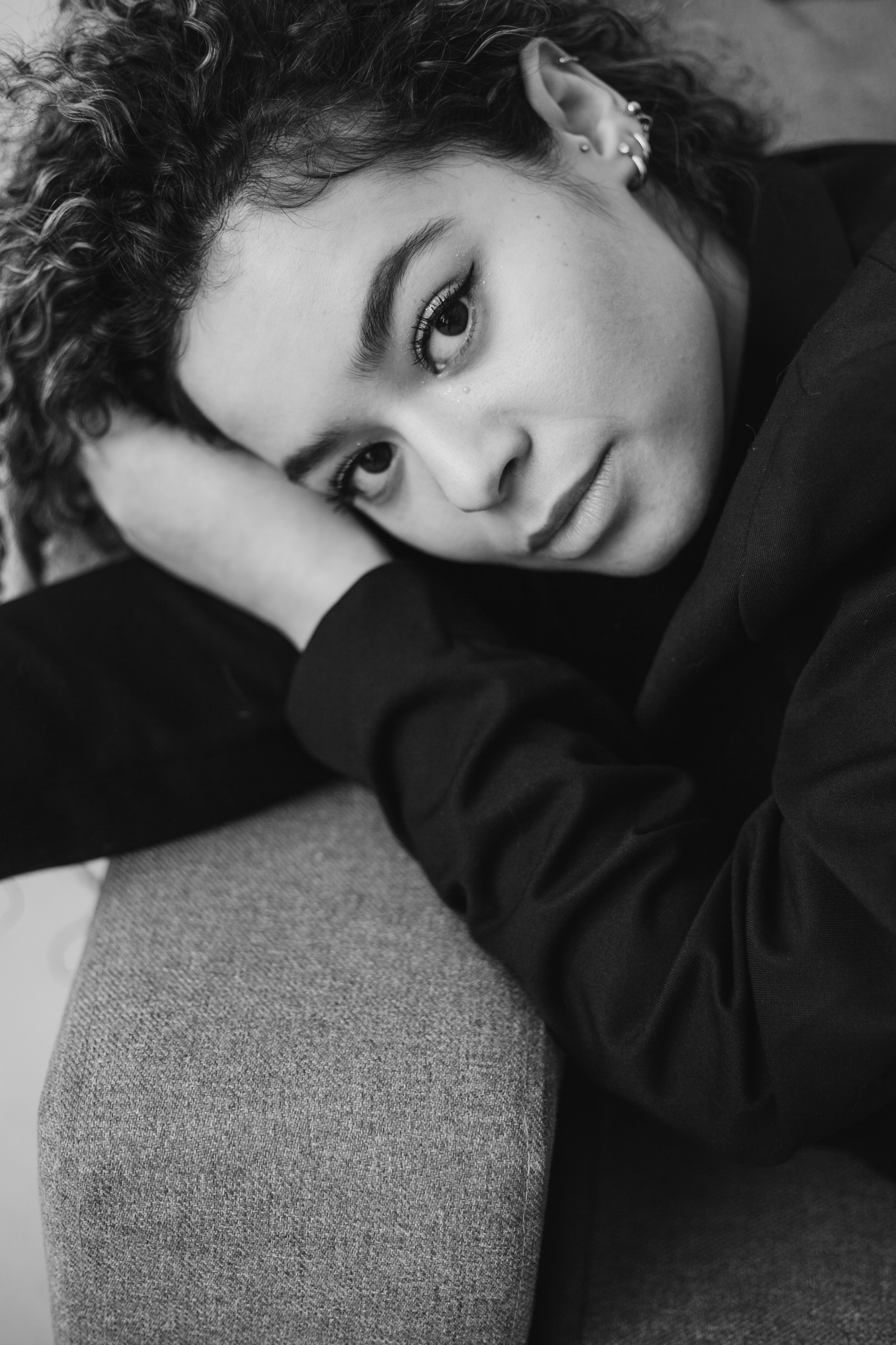 Инита. Семейный и свадебный фотограф в Ижевске Лушникова Екатерина