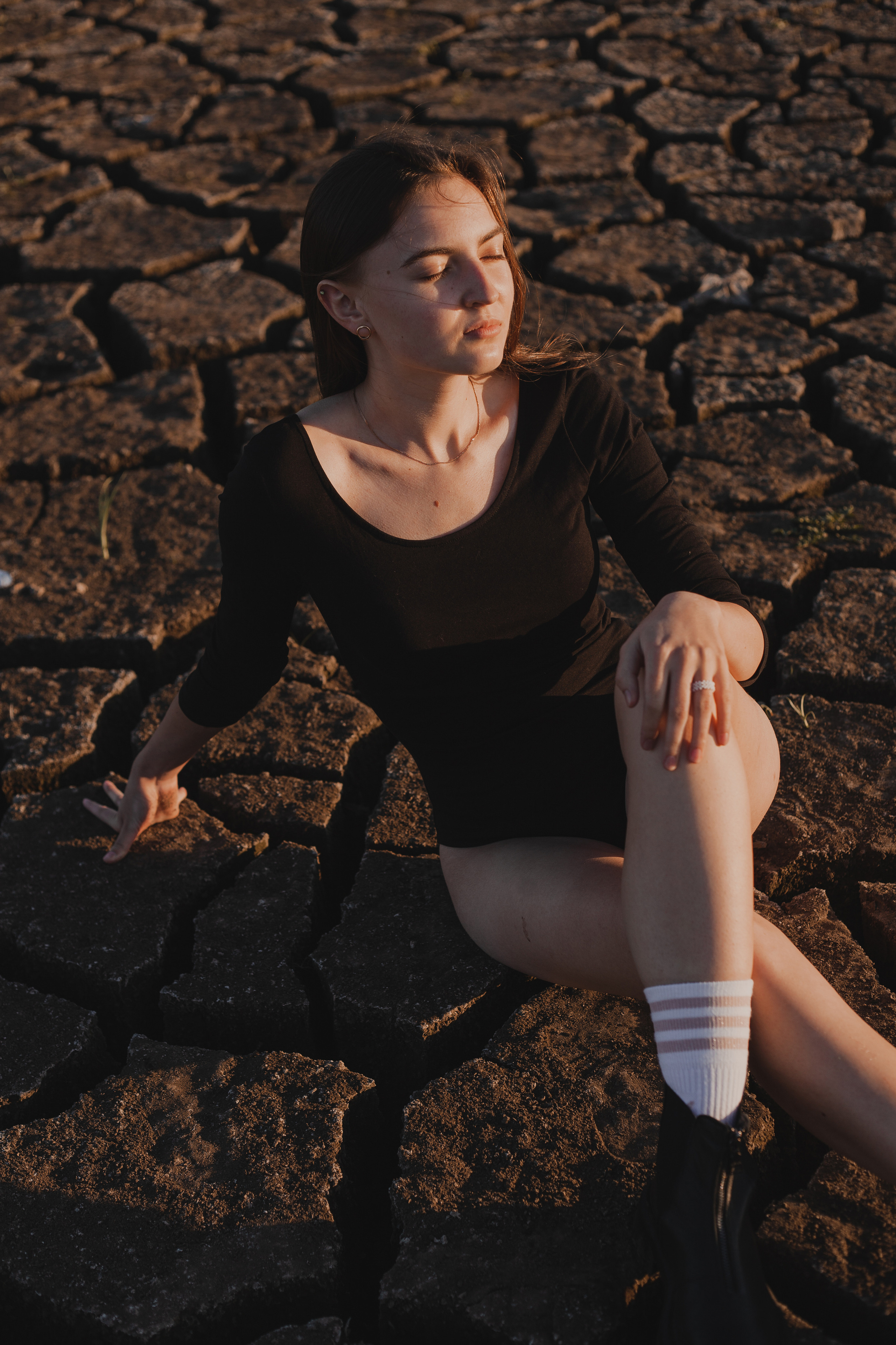 Сестры Ольга и Екатерина. Семейный и свадебный фотограф в Ижевске Лушникова Екатерина