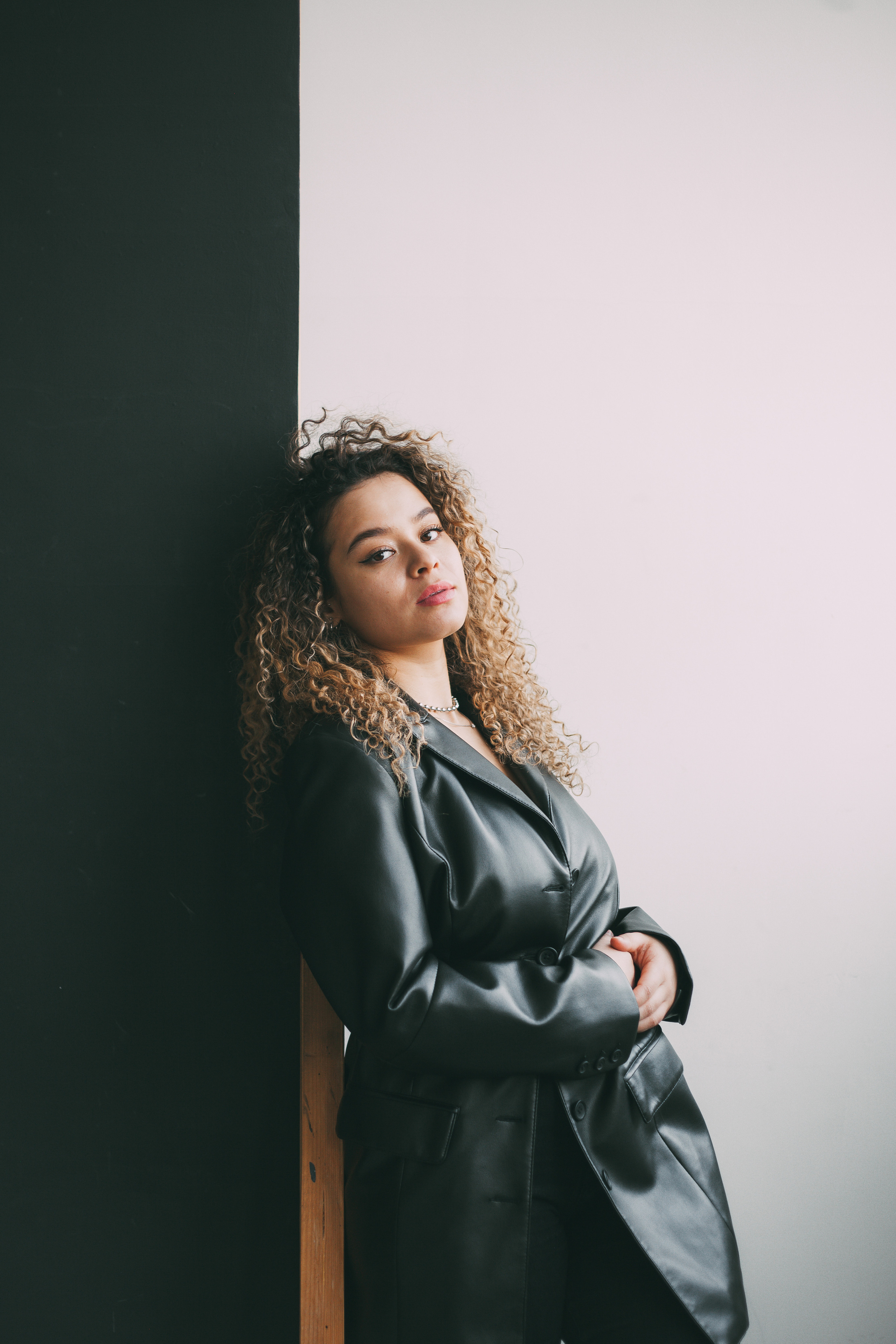 Инита. Семейный и свадебный фотограф в Ижевске Лушникова Екатерина