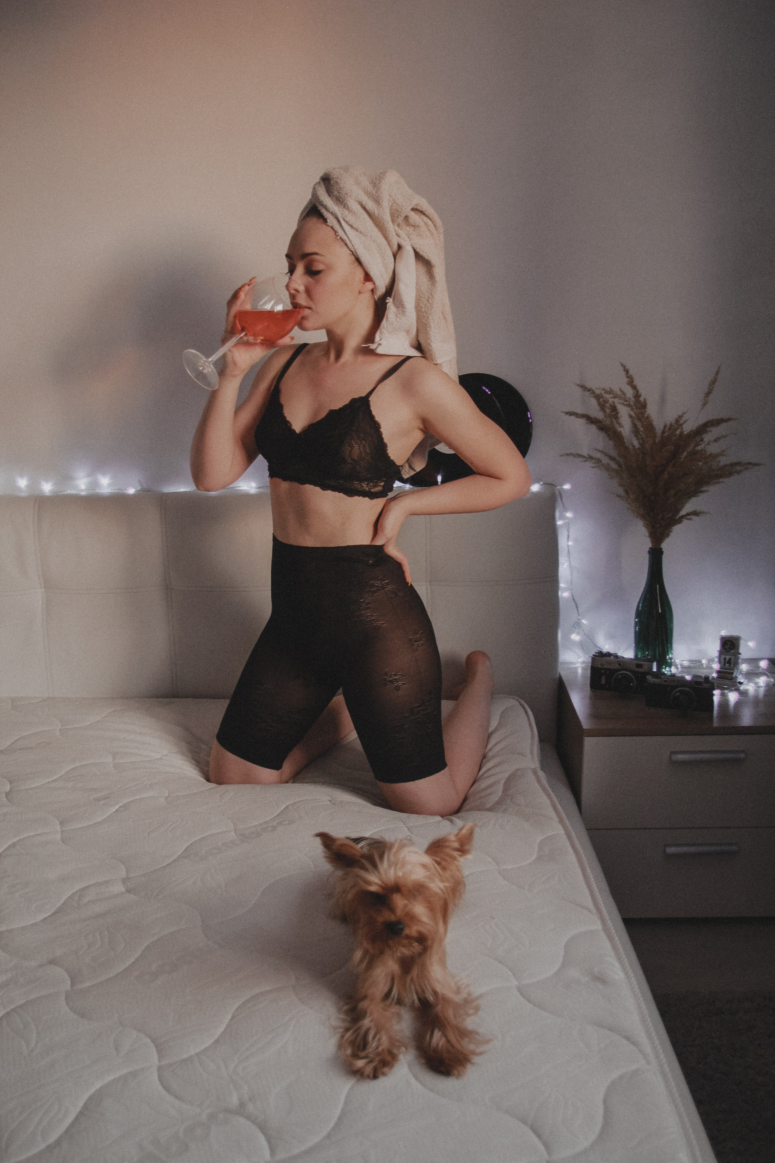 Елизавета. Семейный и свадебный фотограф в Ижевске Лушникова Екатерина