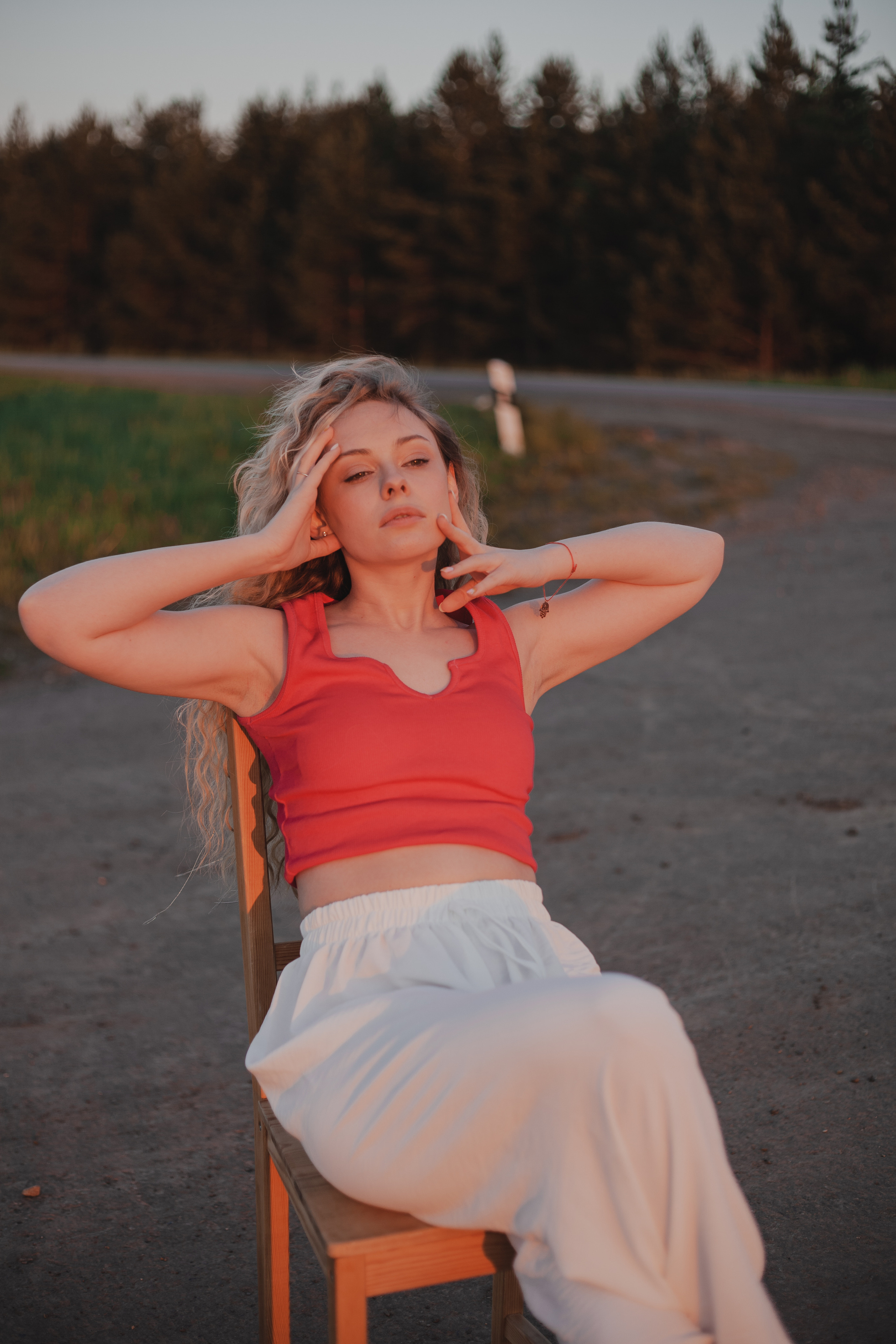 Елизавета. Семейный и свадебный фотограф в Ижевске Лушникова Екатерина