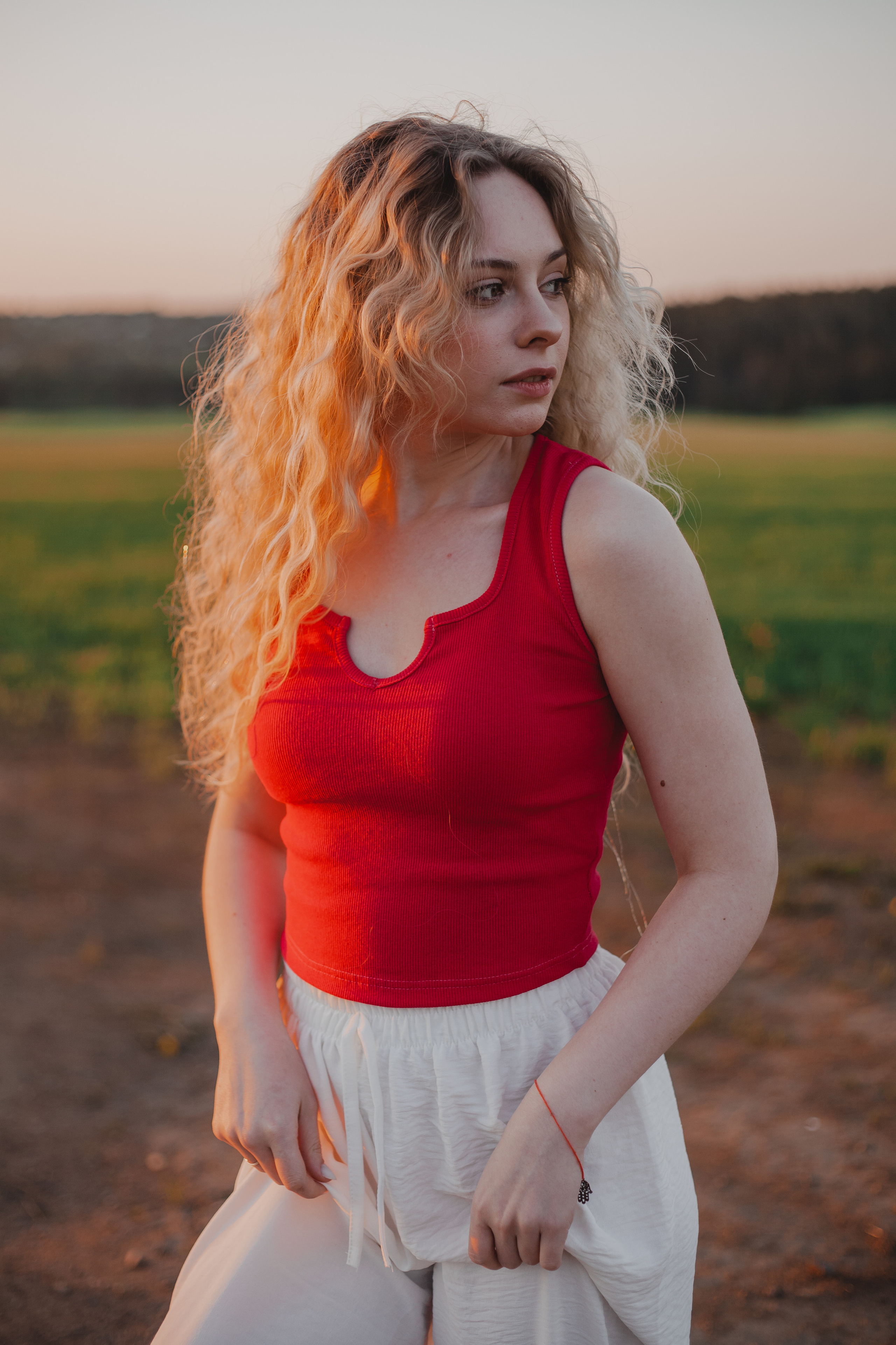 Елизавета. Семейный и свадебный фотограф в Ижевске Лушникова Екатерина