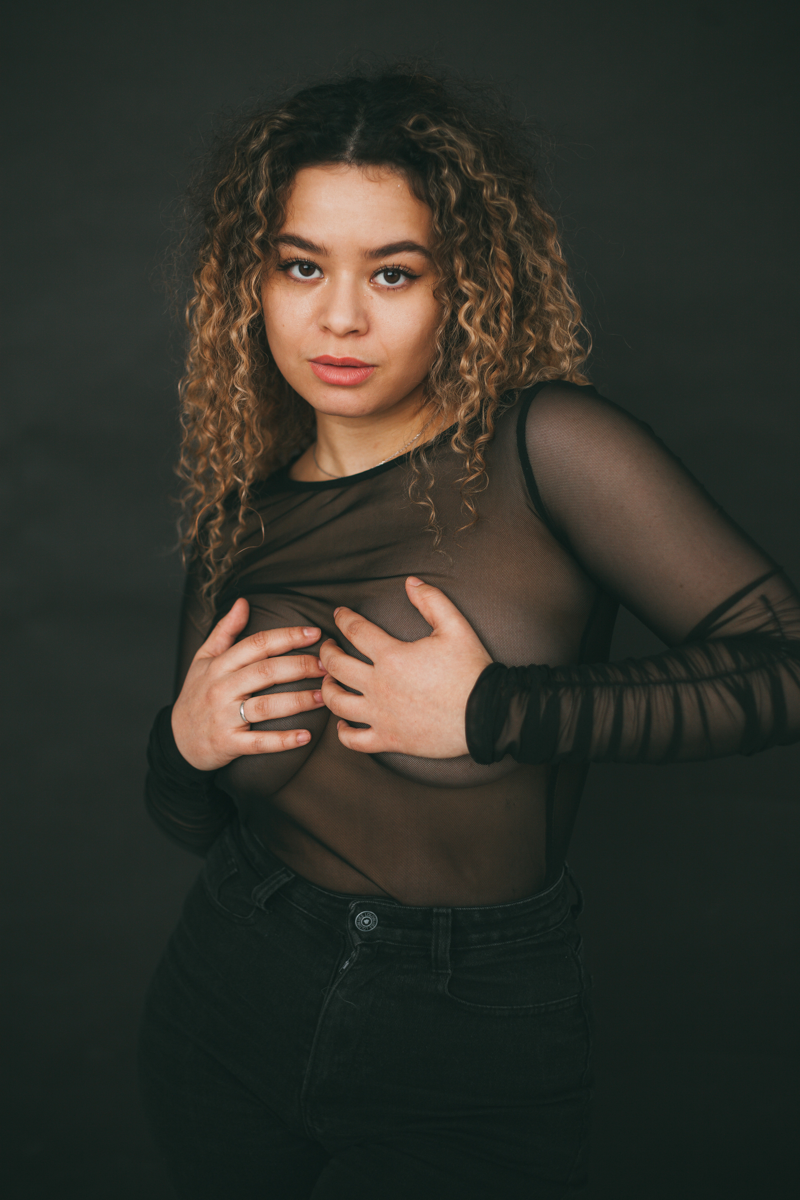 Инита. Семейный и свадебный фотограф в Ижевске Лушникова Екатерина