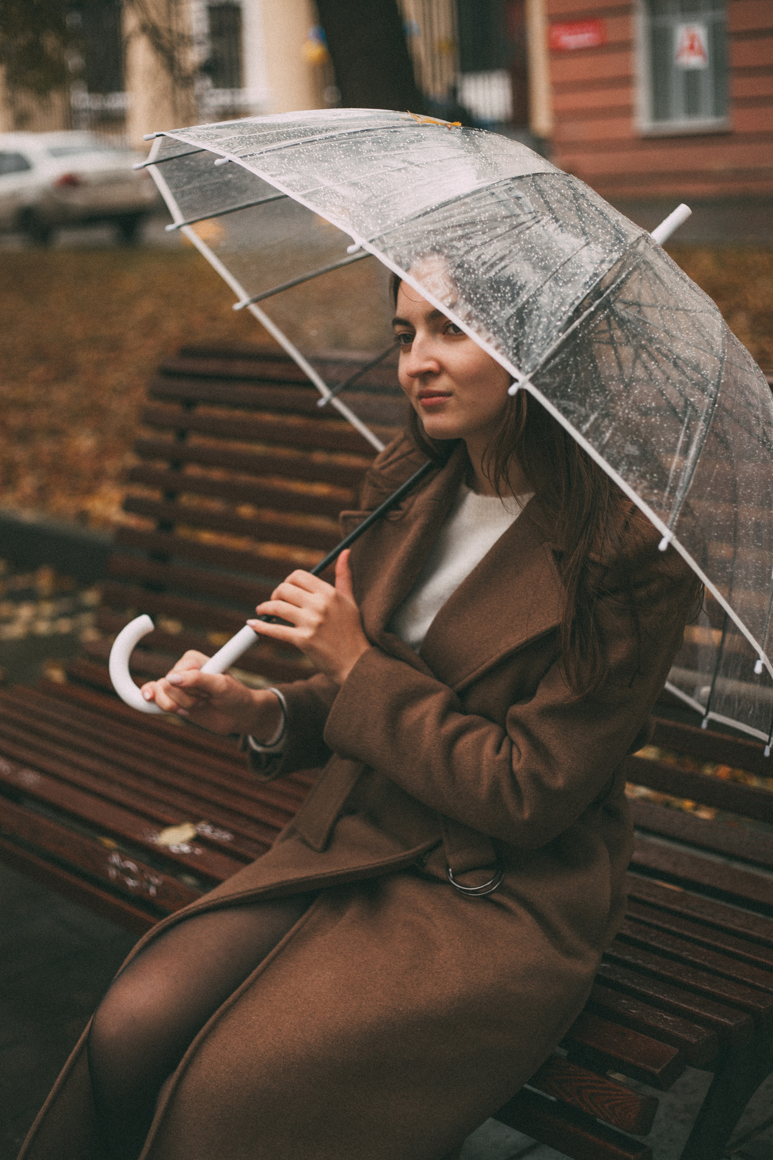 Екатерина. Семейный и свадебный фотограф в Ижевске Лушникова Екатерина