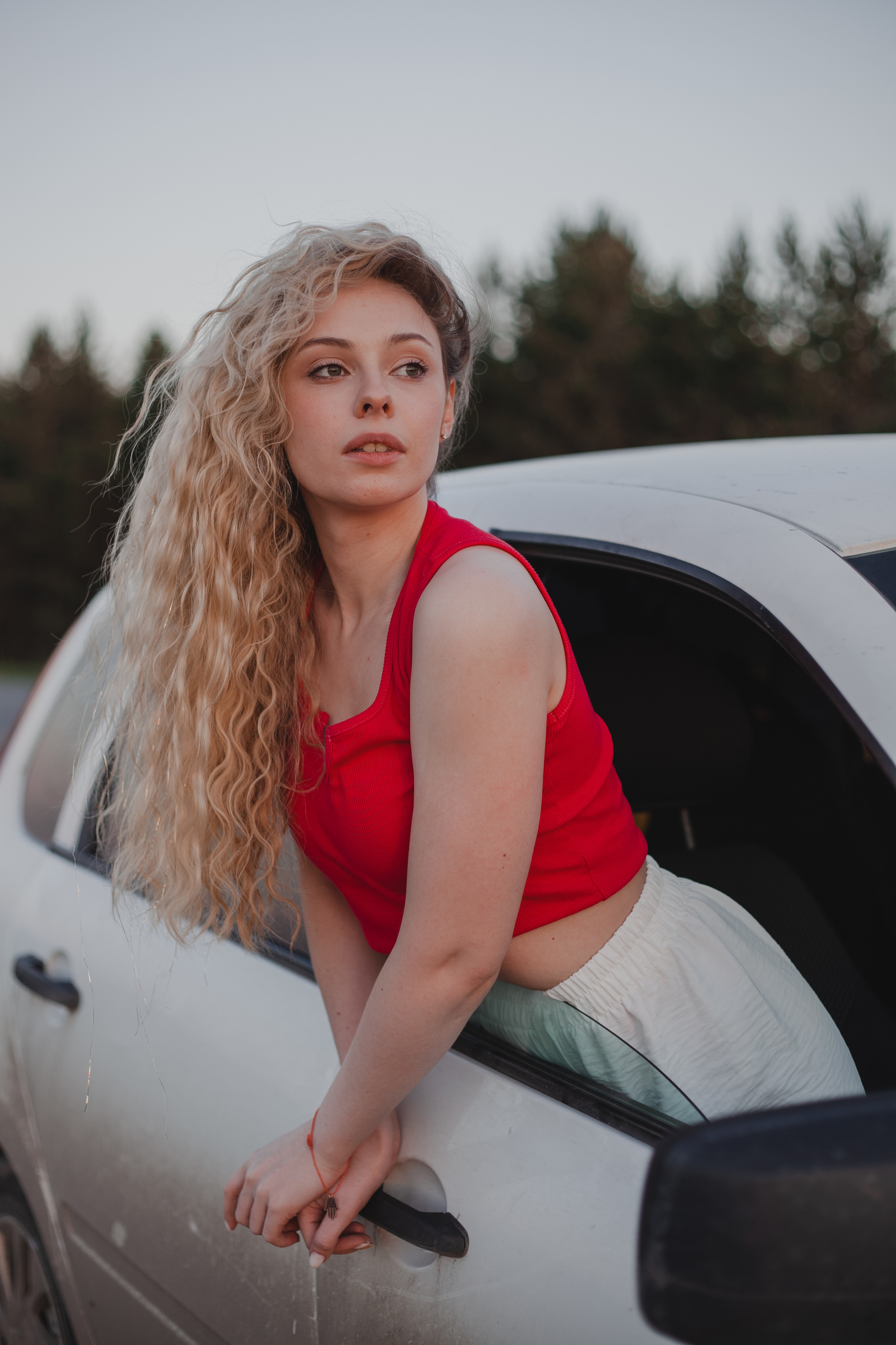 Елизавета. Семейный и свадебный фотограф в Ижевске Лушникова Екатерина