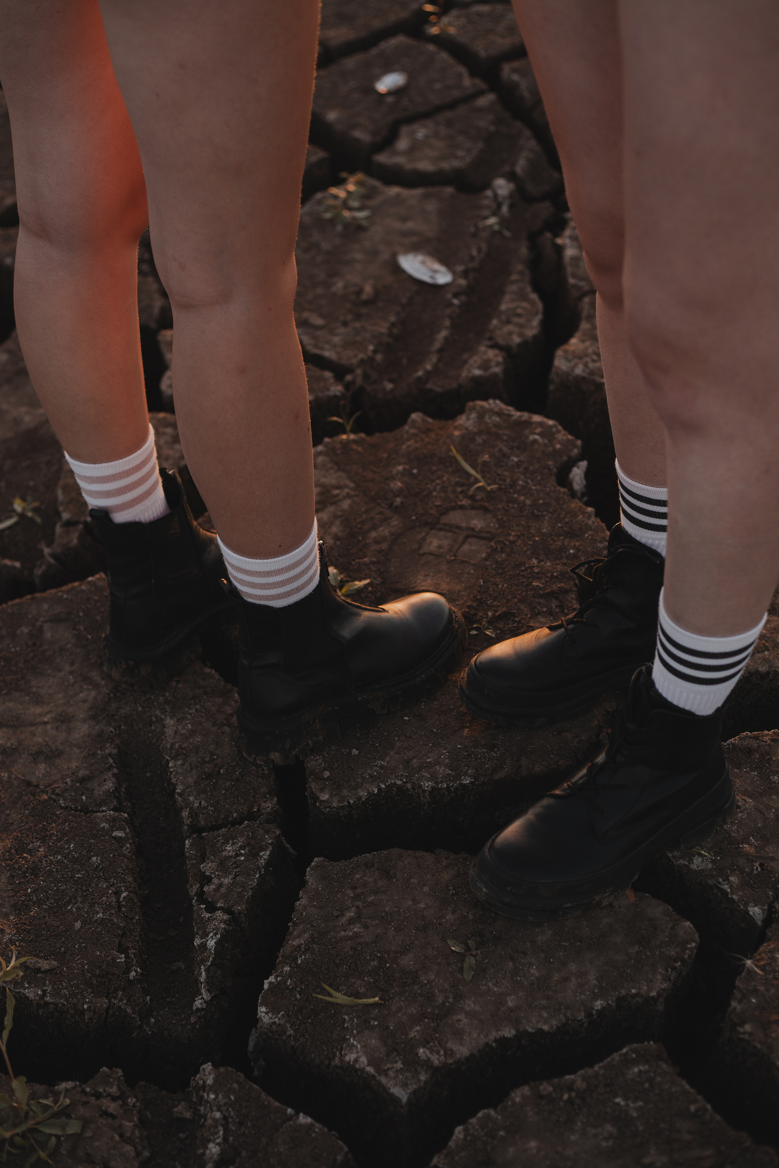 Сестры Ольга и Екатерина. Семейный и свадебный фотограф в Ижевске Лушникова Екатерина