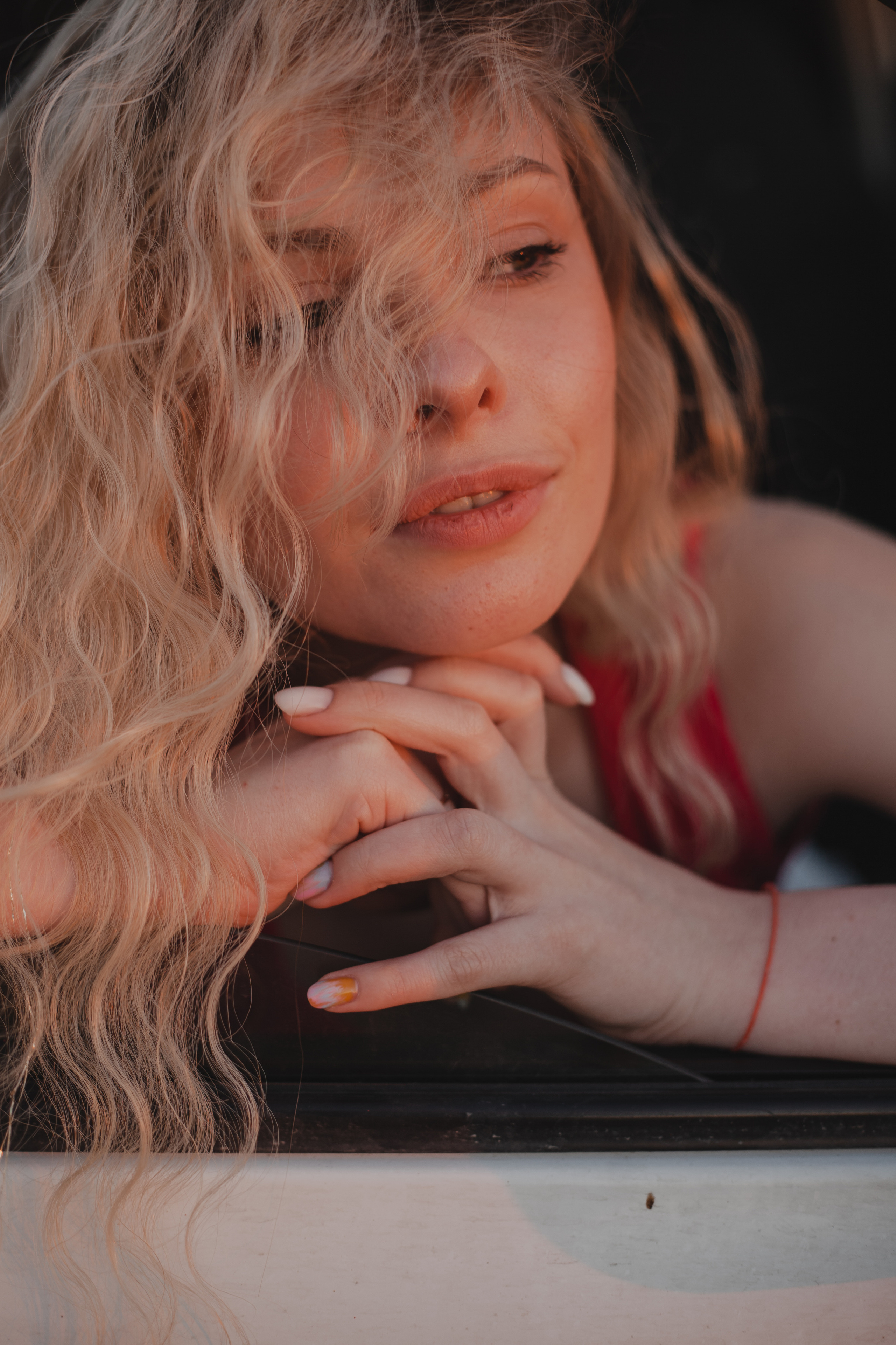 Елизавета. Семейный и свадебный фотограф в Ижевске Лушникова Екатерина