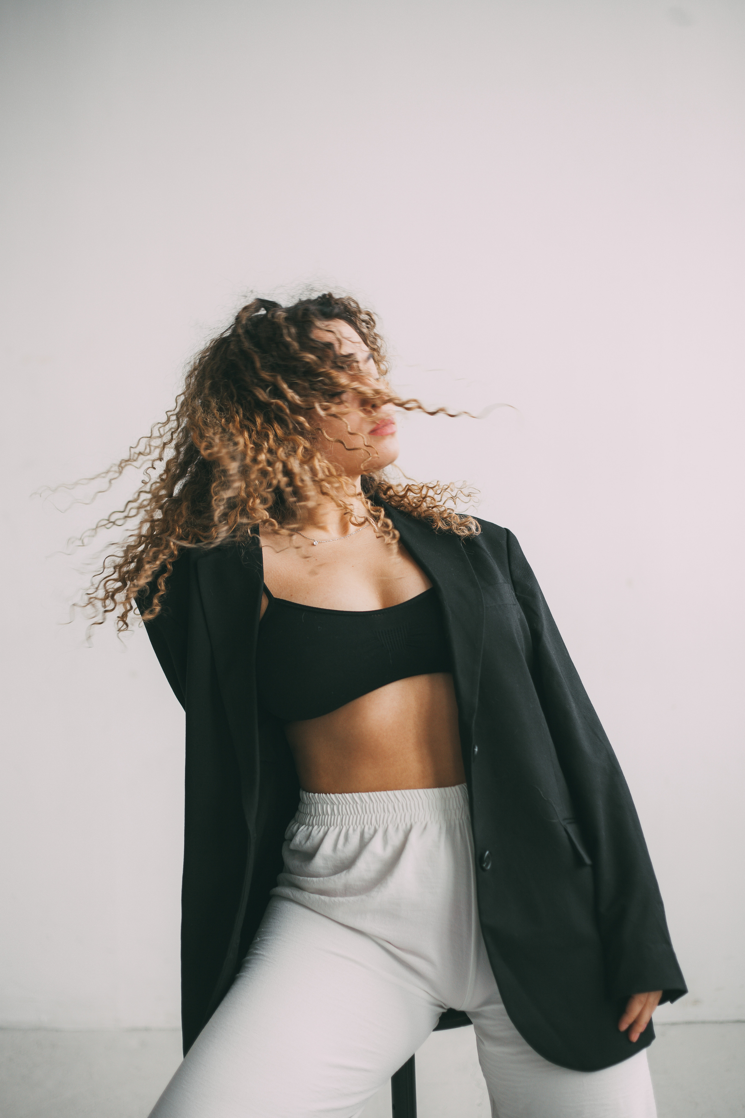 Инита. Семейный и свадебный фотограф в Ижевске Лушникова Екатерина