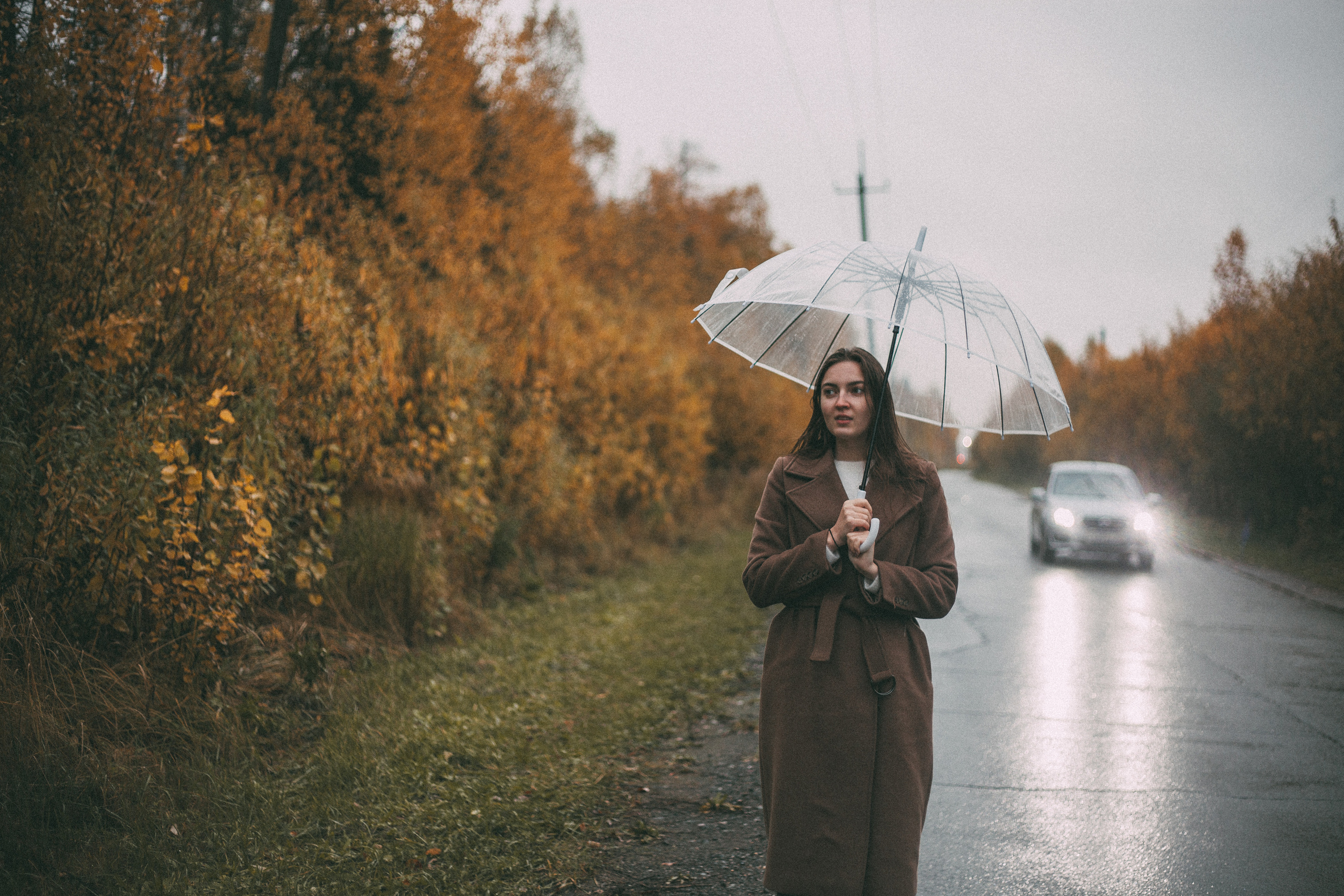 Екатерина. Семейный и свадебный фотограф в Ижевске Лушникова Екатерина