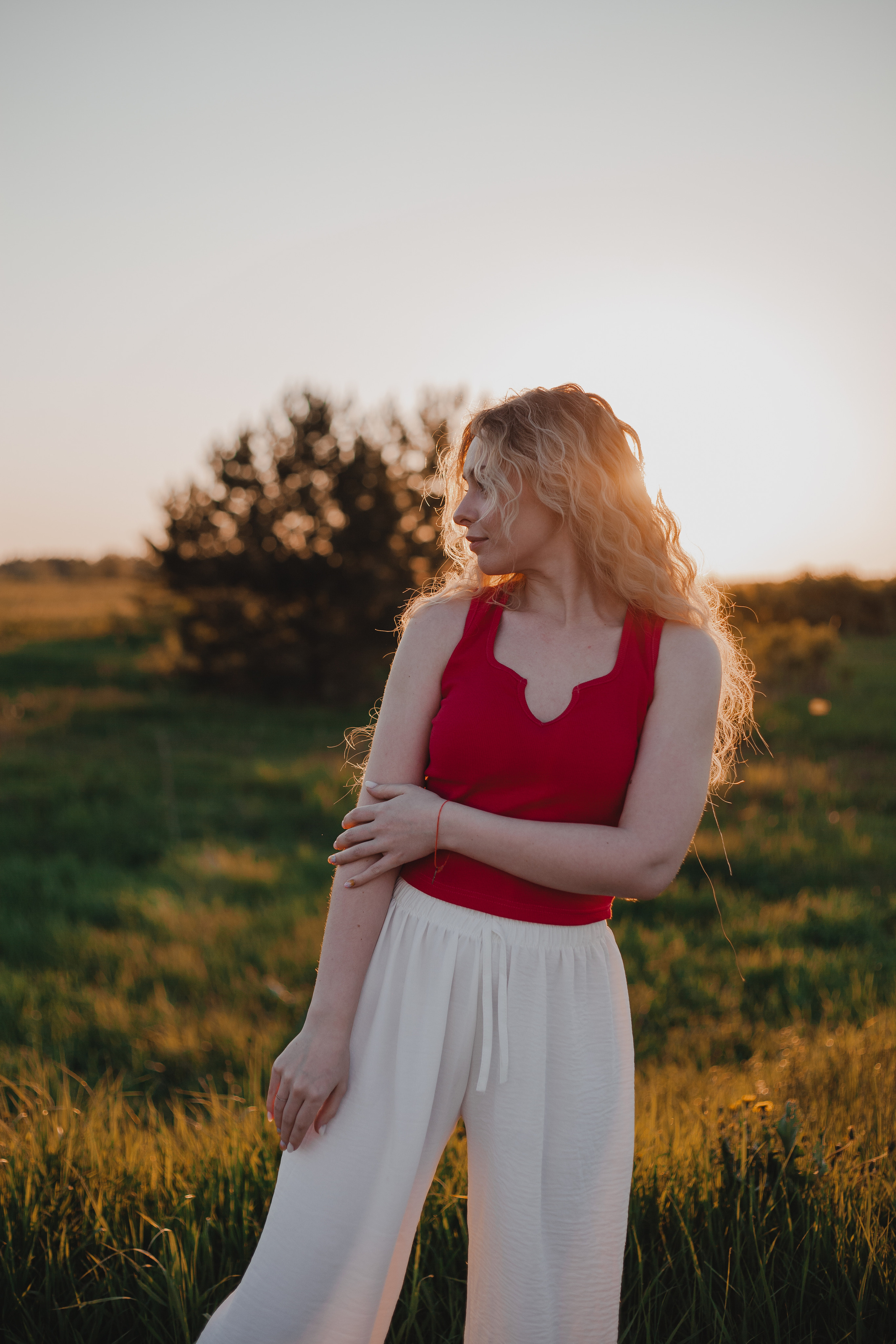 Елизавета. Семейный и свадебный фотограф в Ижевске Лушникова Екатерина