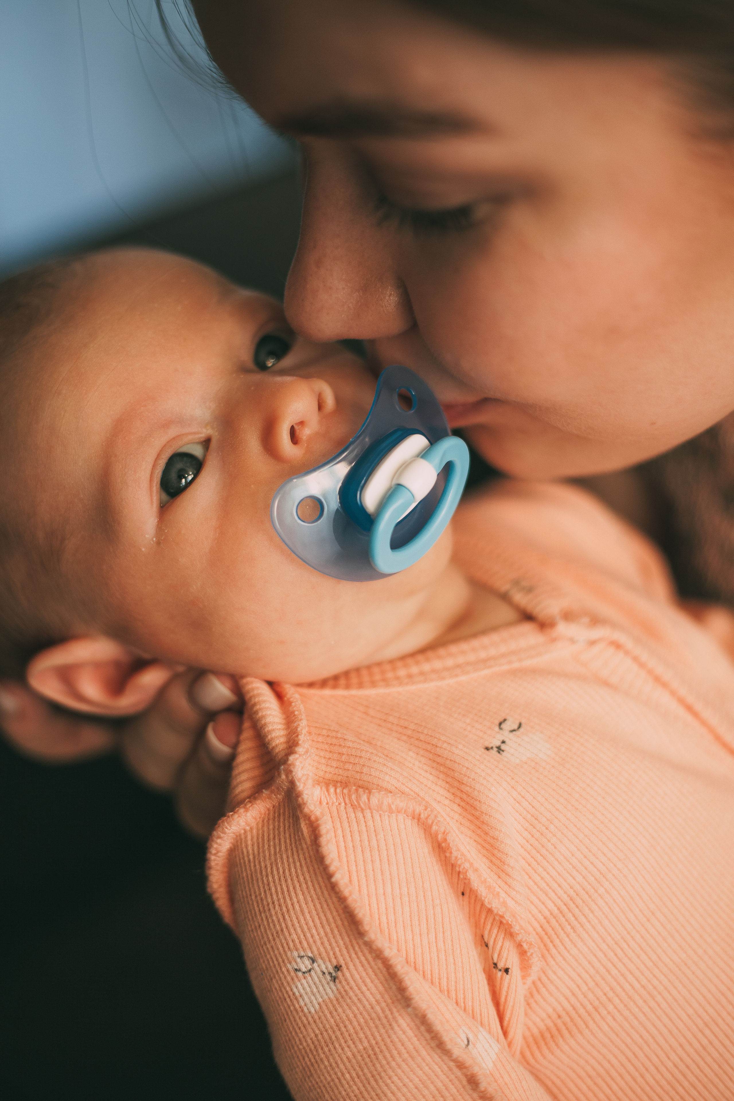 Артем, Вероника и Алисия. Семейный и свадебный фотограф в Ижевске Лушникова Екатерина