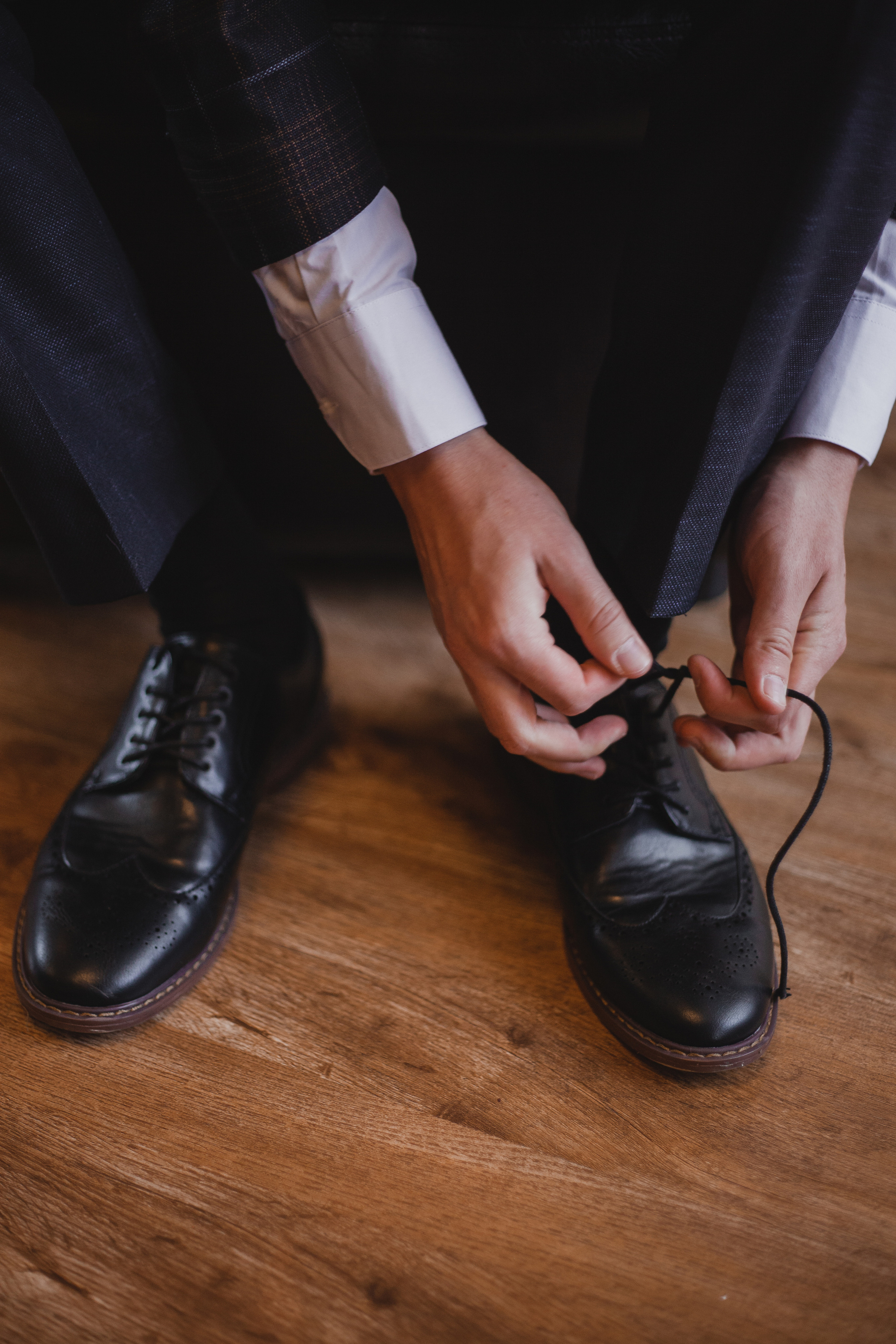 Денис и Алена. Семейный и свадебный фотограф в Ижевске Лушникова Екатерина