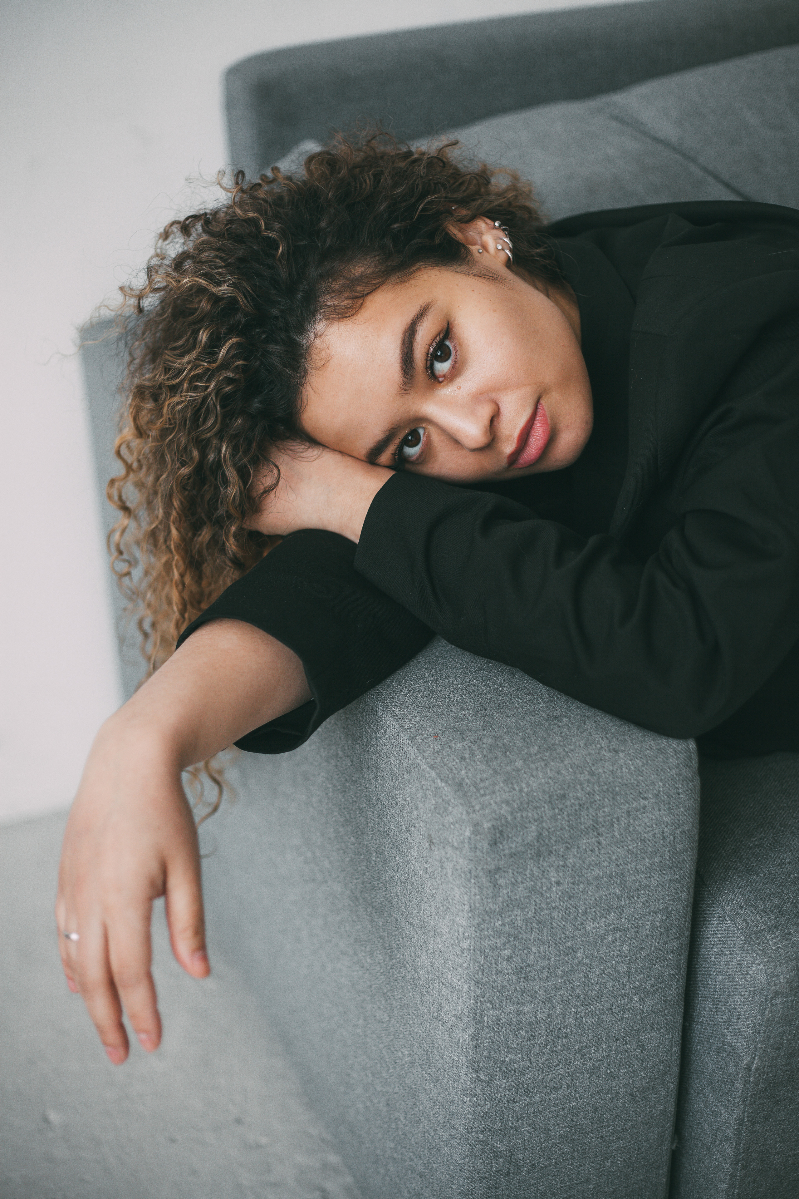 Инита. Семейный и свадебный фотограф в Ижевске Лушникова Екатерина