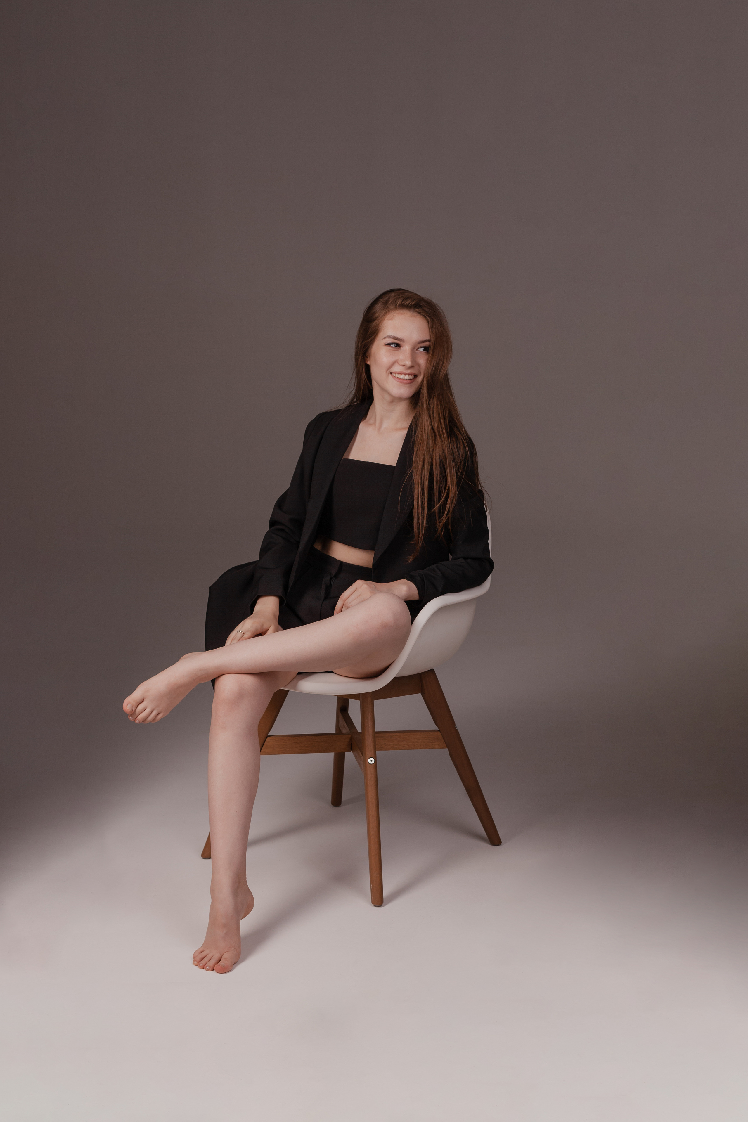 Диана. Семейный и свадебный фотограф в Ижевске Лушникова Екатерина