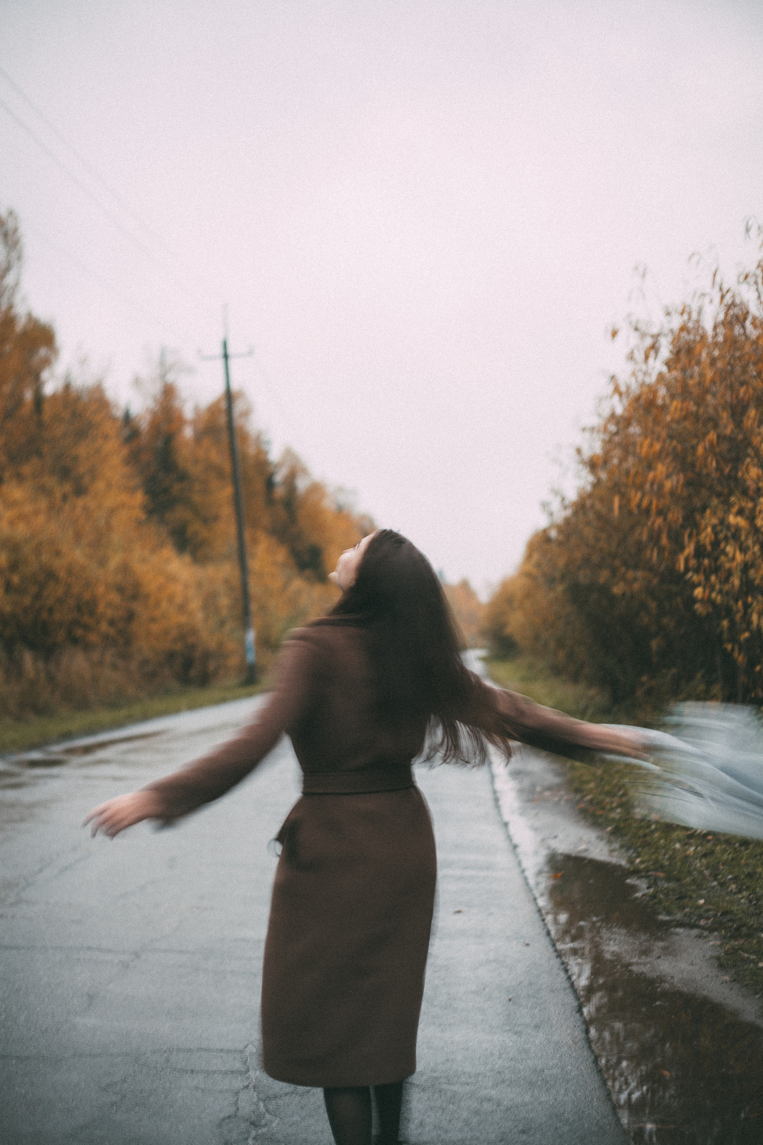 Екатерина. Семейный и свадебный фотограф в Ижевске Лушникова Екатерина