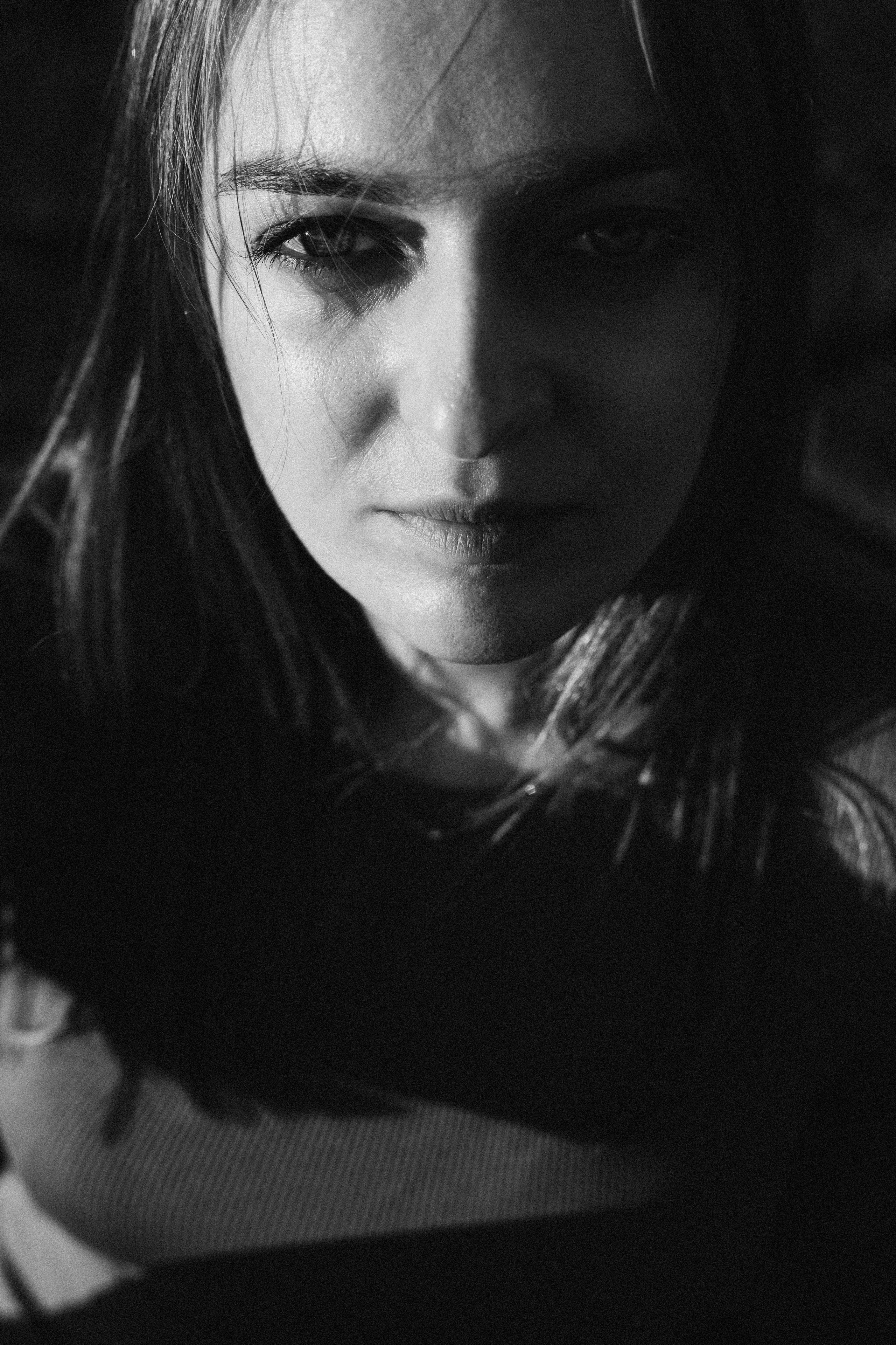 Сестры Ольга и Екатерина. Семейный и свадебный фотограф в Ижевске Лушникова Екатерина