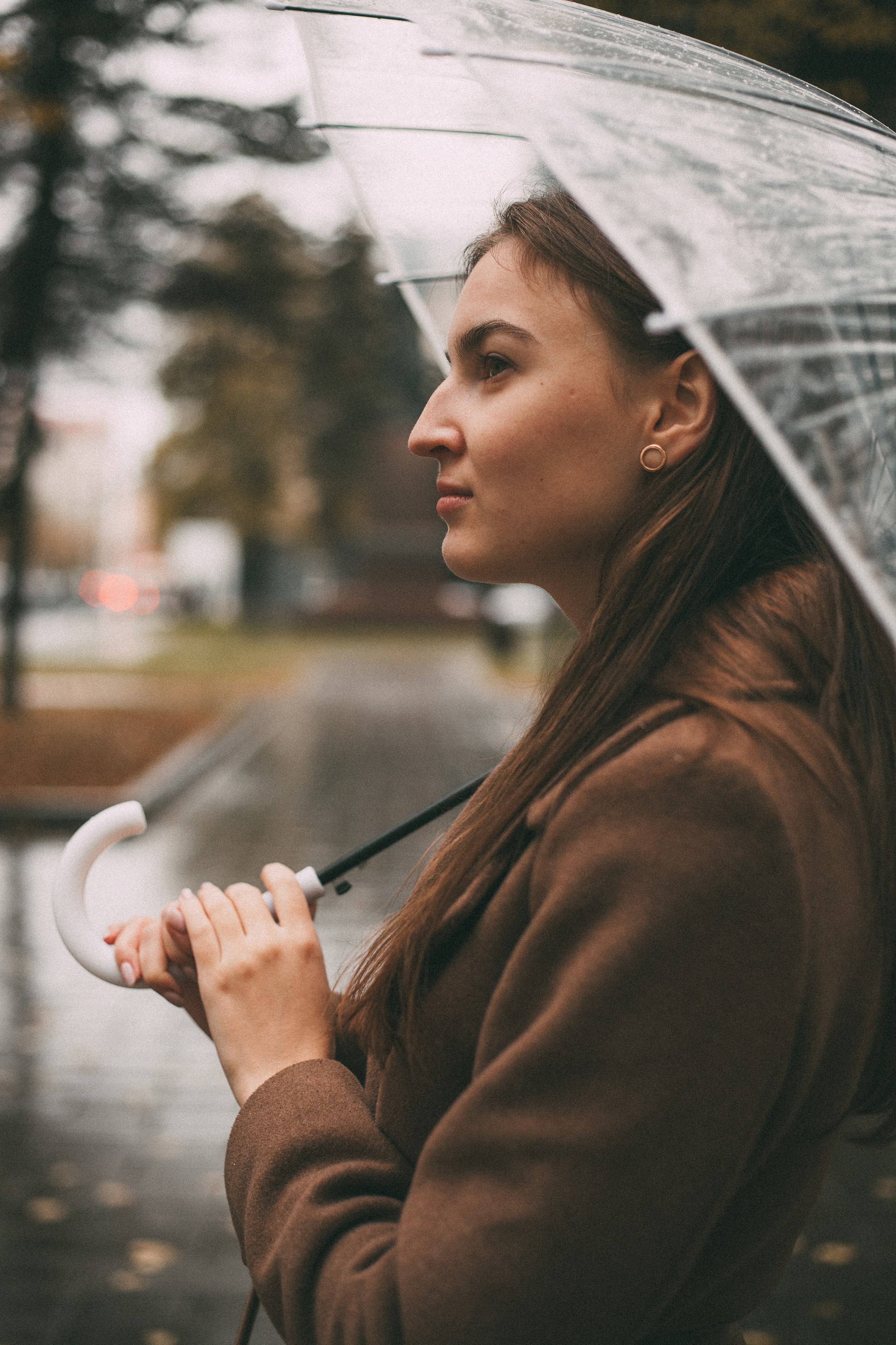 Екатерина. Семейный и свадебный фотограф в Ижевске Лушникова Екатерина