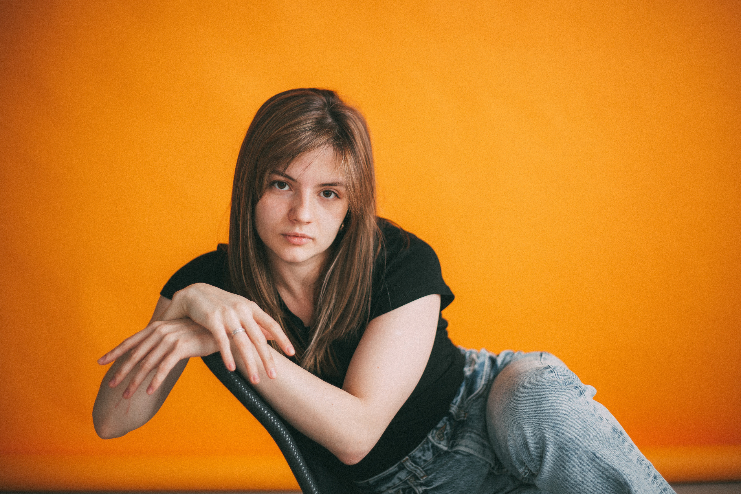 Ксения. Семейный и свадебный фотограф в Ижевске Лушникова Екатерина