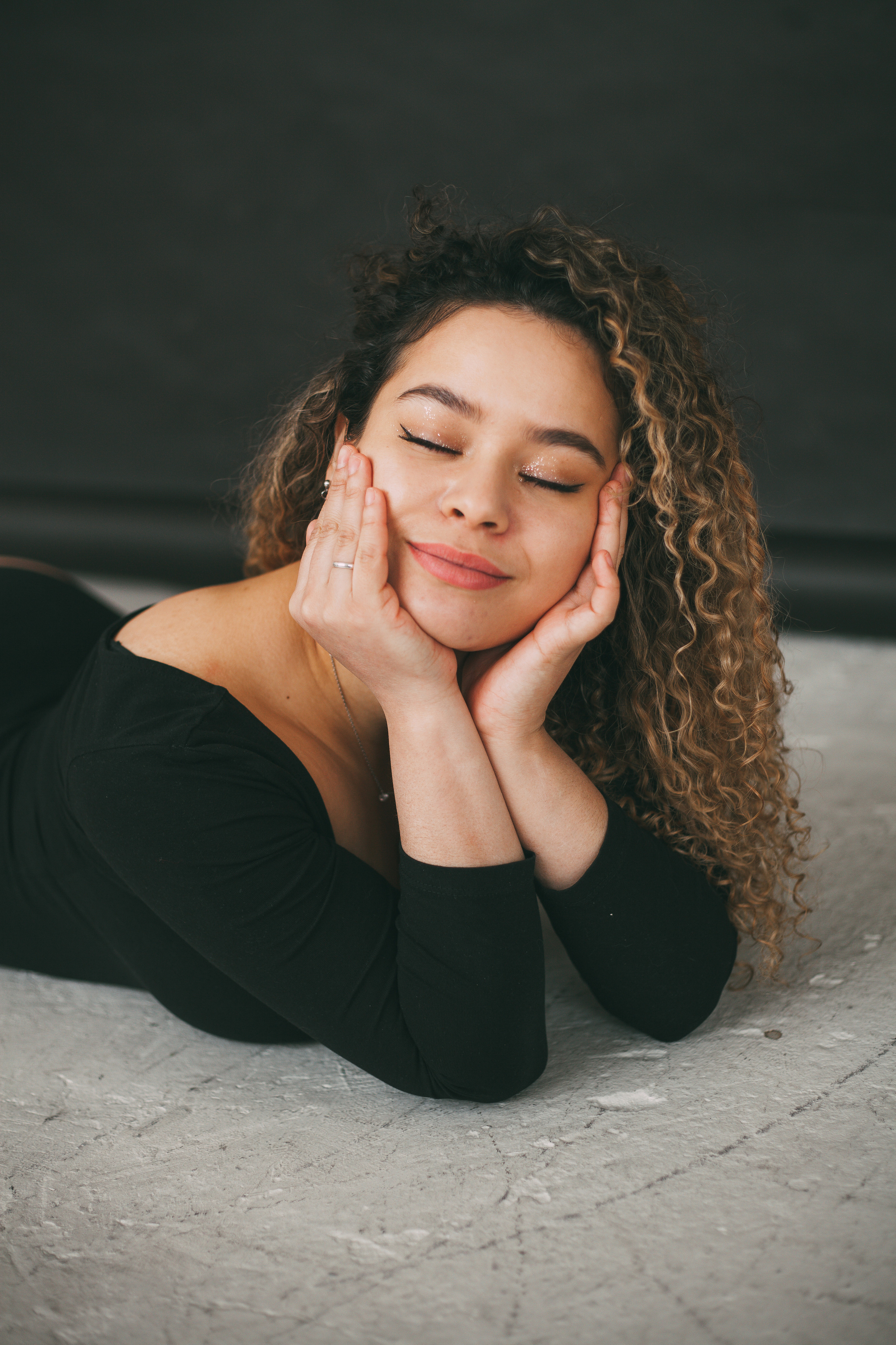 Инита. Семейный и свадебный фотограф в Ижевске Лушникова Екатерина