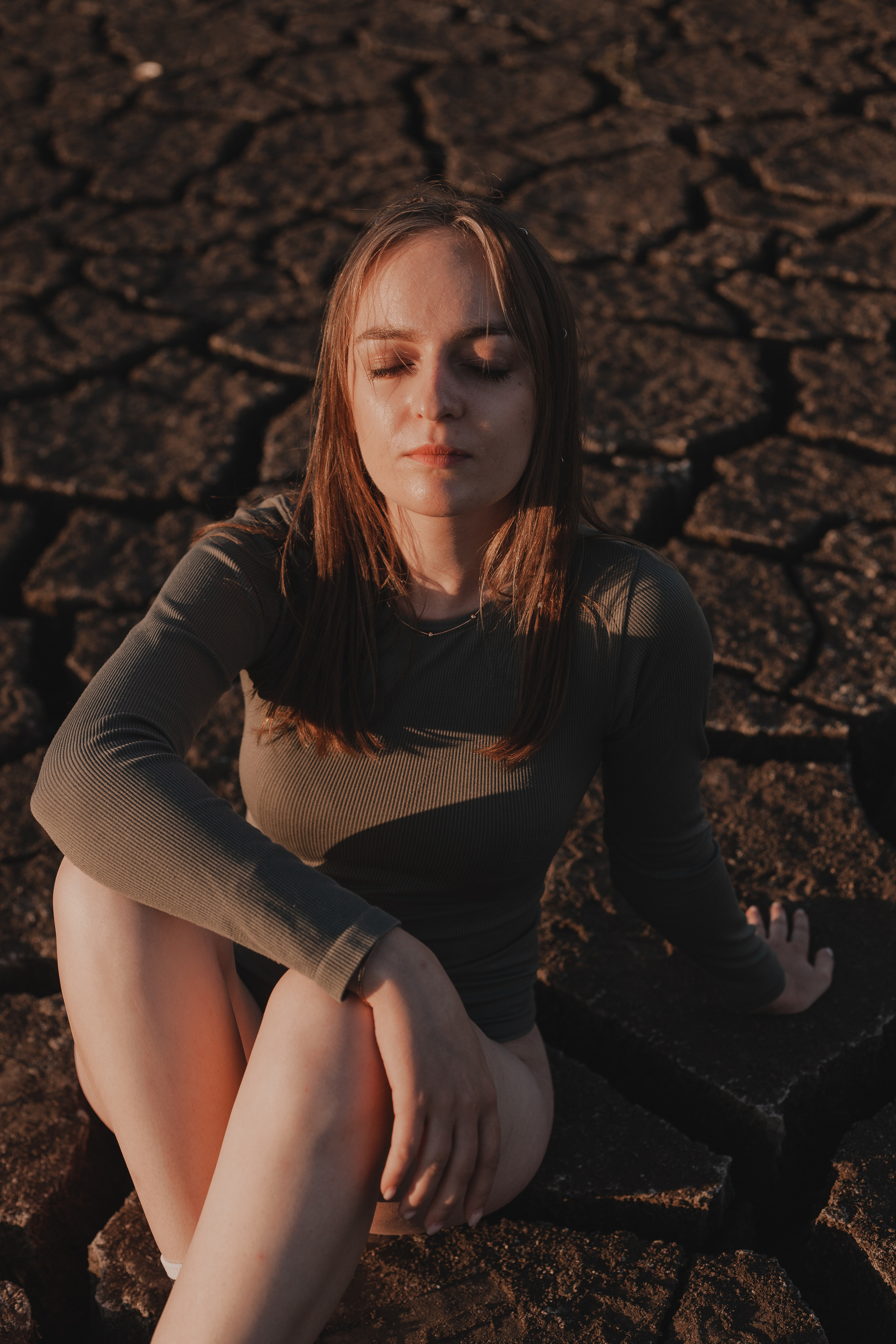 Сестры Ольга и Екатерина. Семейный и свадебный фотограф в Ижевске Лушникова Екатерина