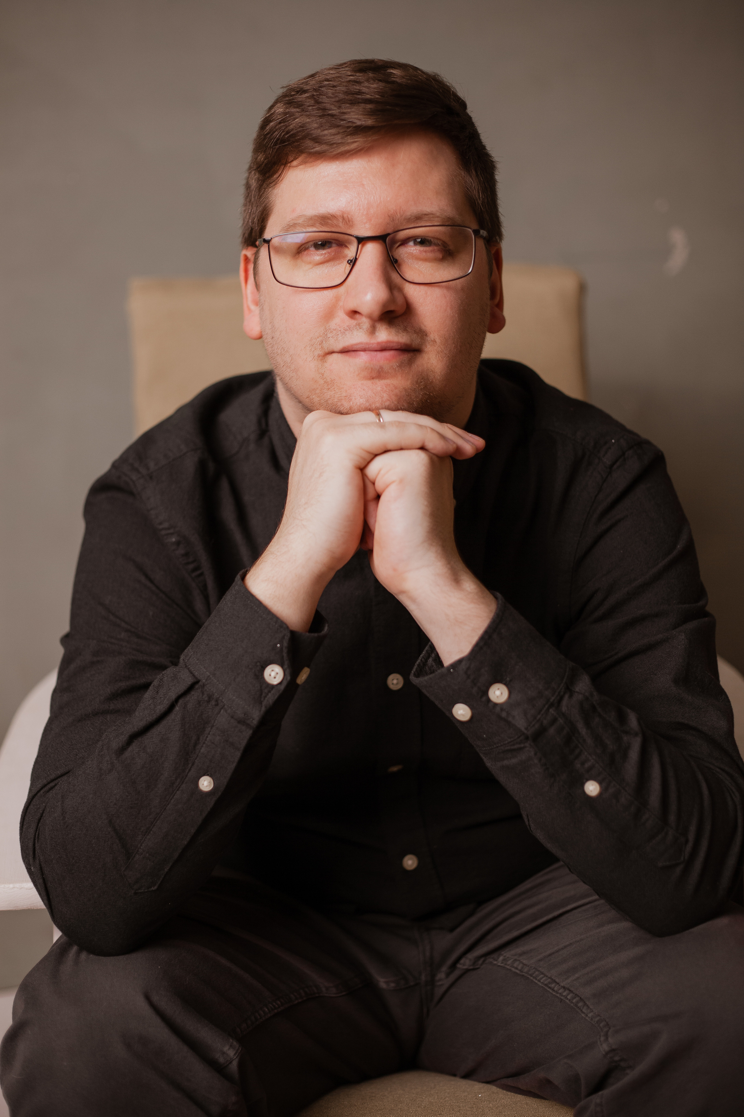 12.2022. Семейный и свадебный фотограф в Ижевске Лушникова Екатерина