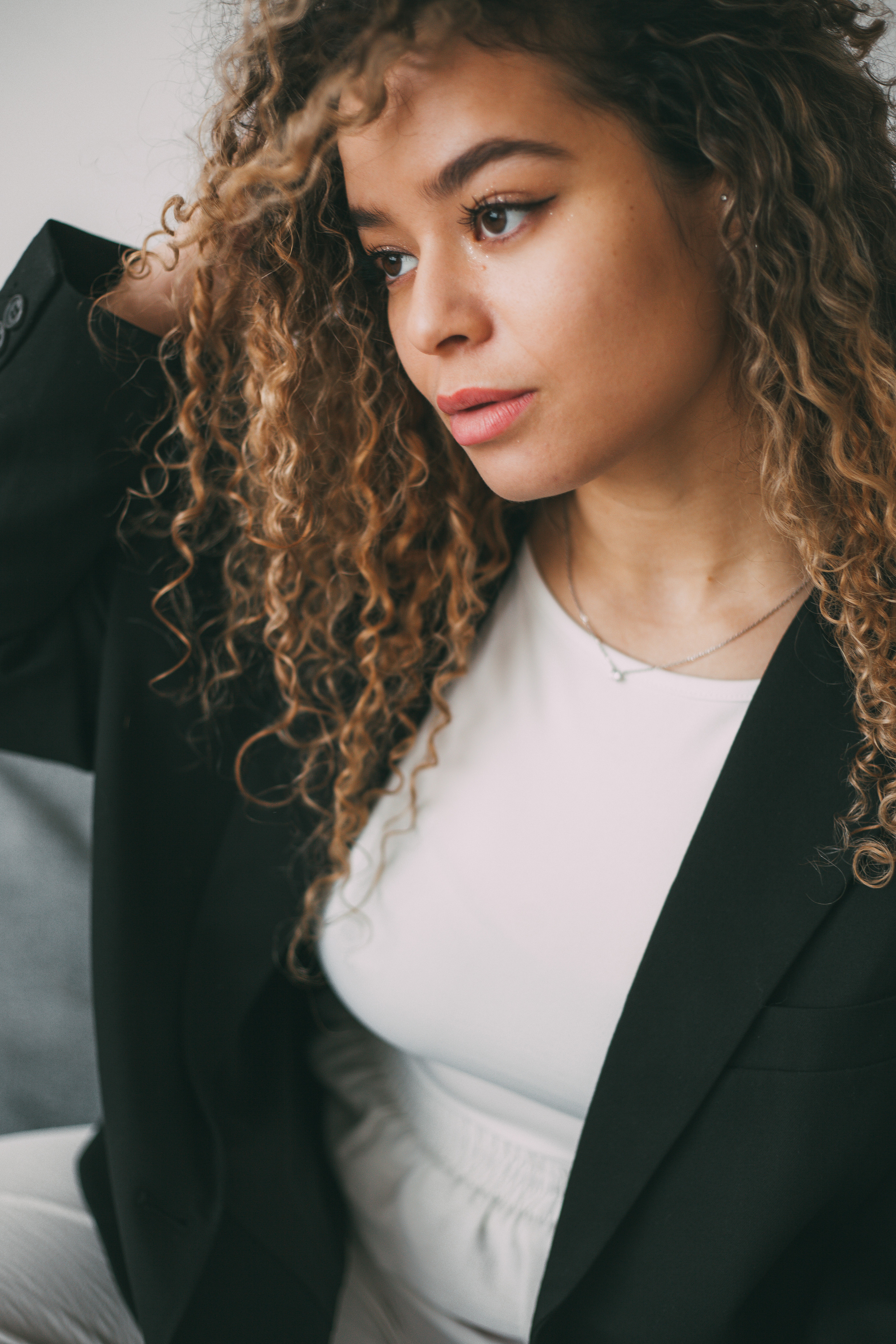 Инита. Семейный и свадебный фотограф в Ижевске Лушникова Екатерина