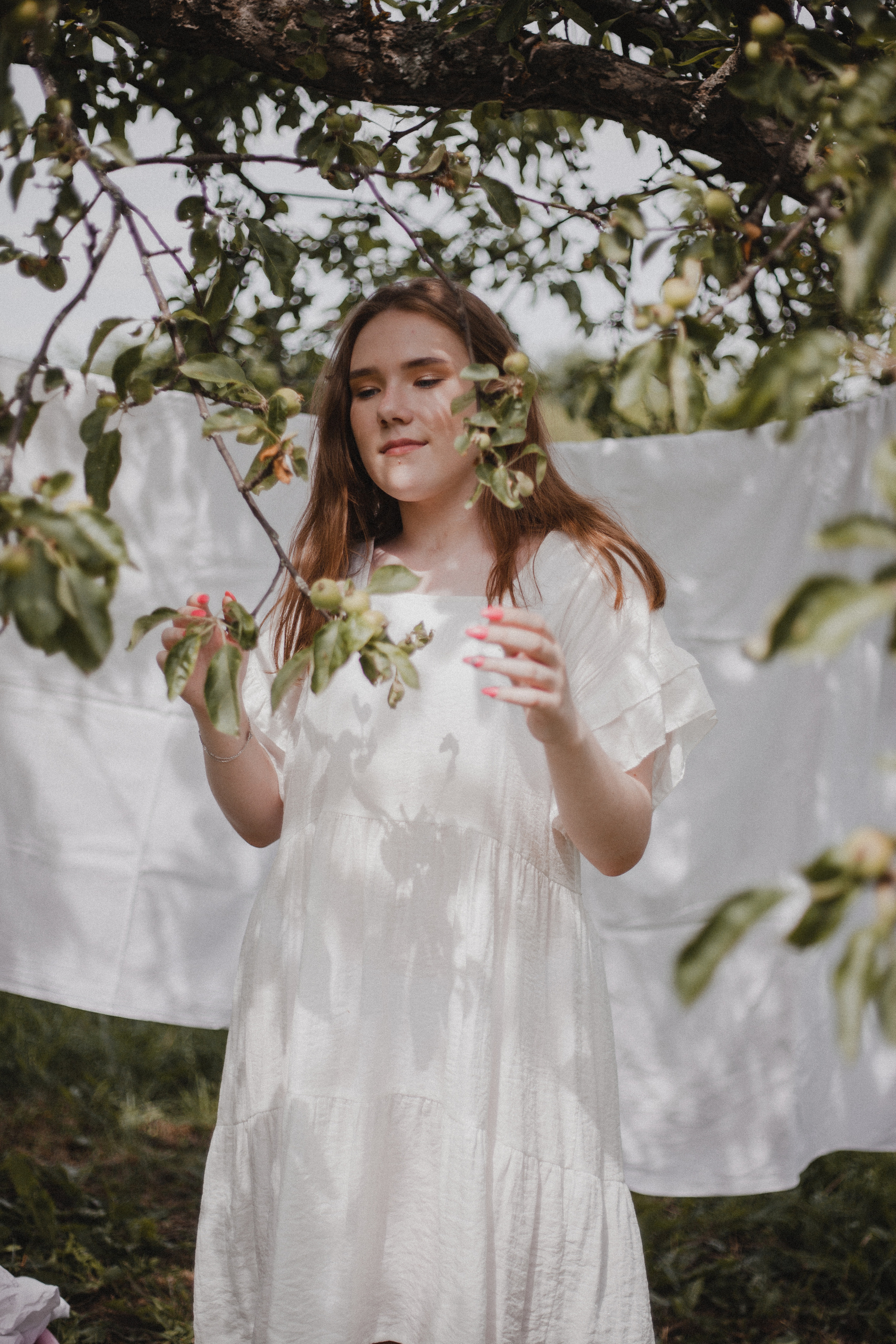 Соня. Семейный и свадебный фотограф в Ижевске Лушникова Екатерина