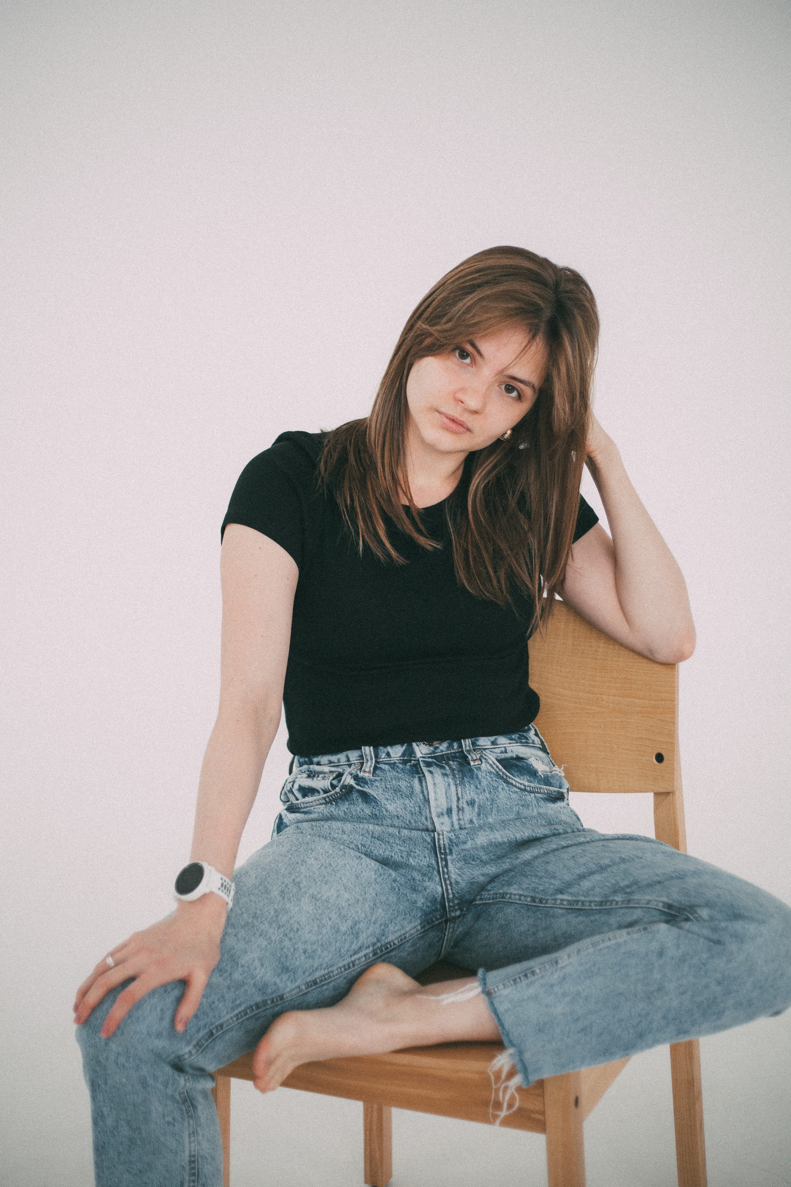 Ксения. Семейный и свадебный фотограф в Ижевске Лушникова Екатерина