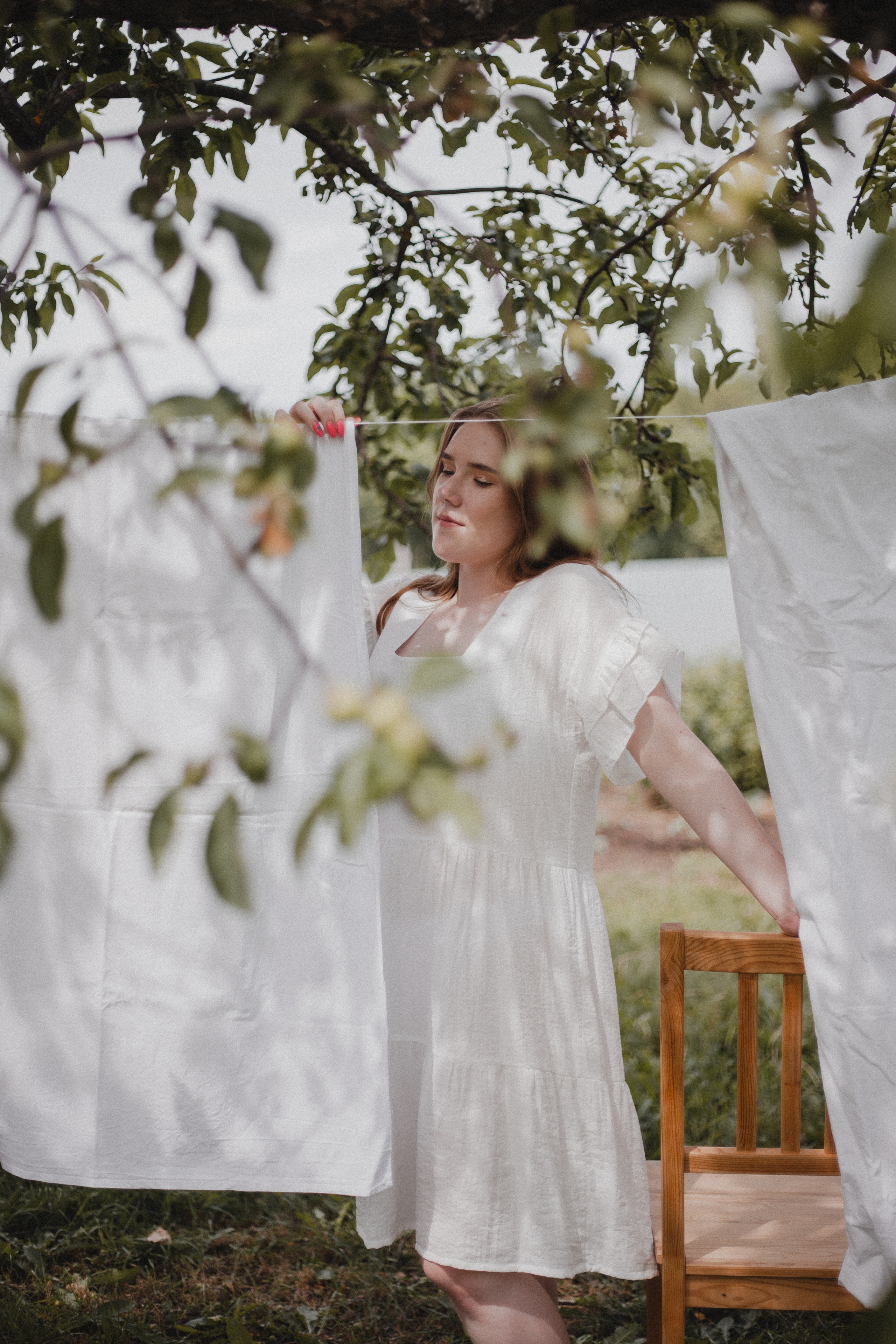 Соня. Семейный и свадебный фотограф в Ижевске Лушникова Екатерина