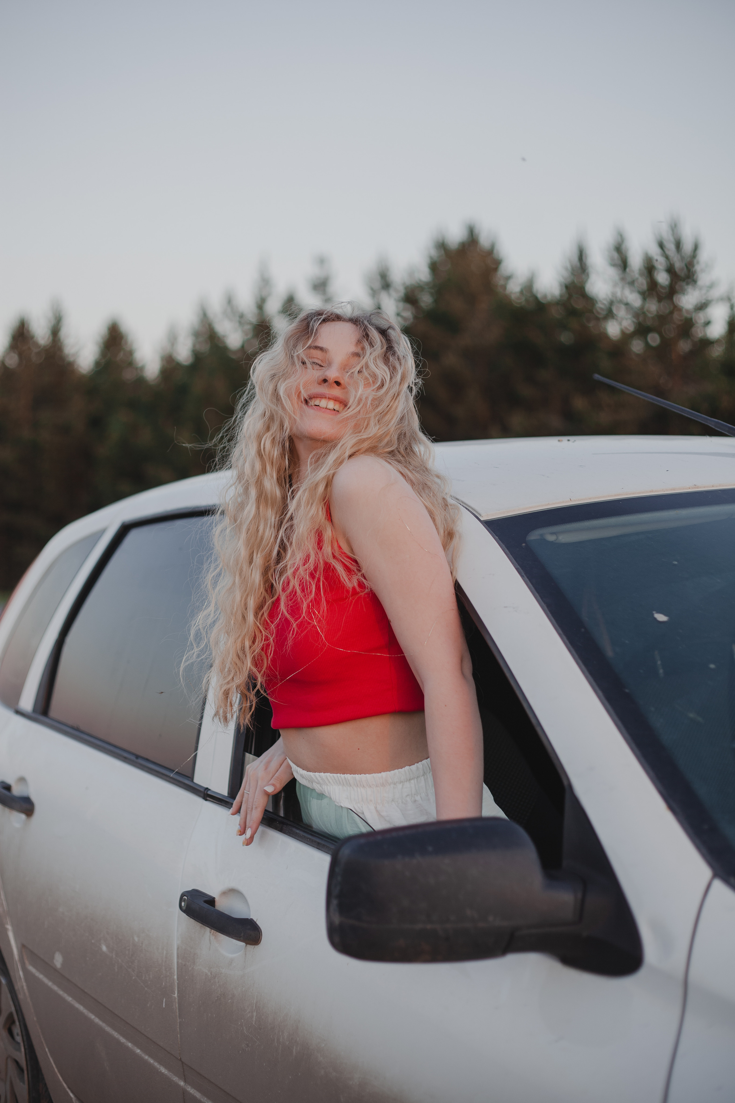 Елизавета. Семейный и свадебный фотограф в Ижевске Лушникова Екатерина