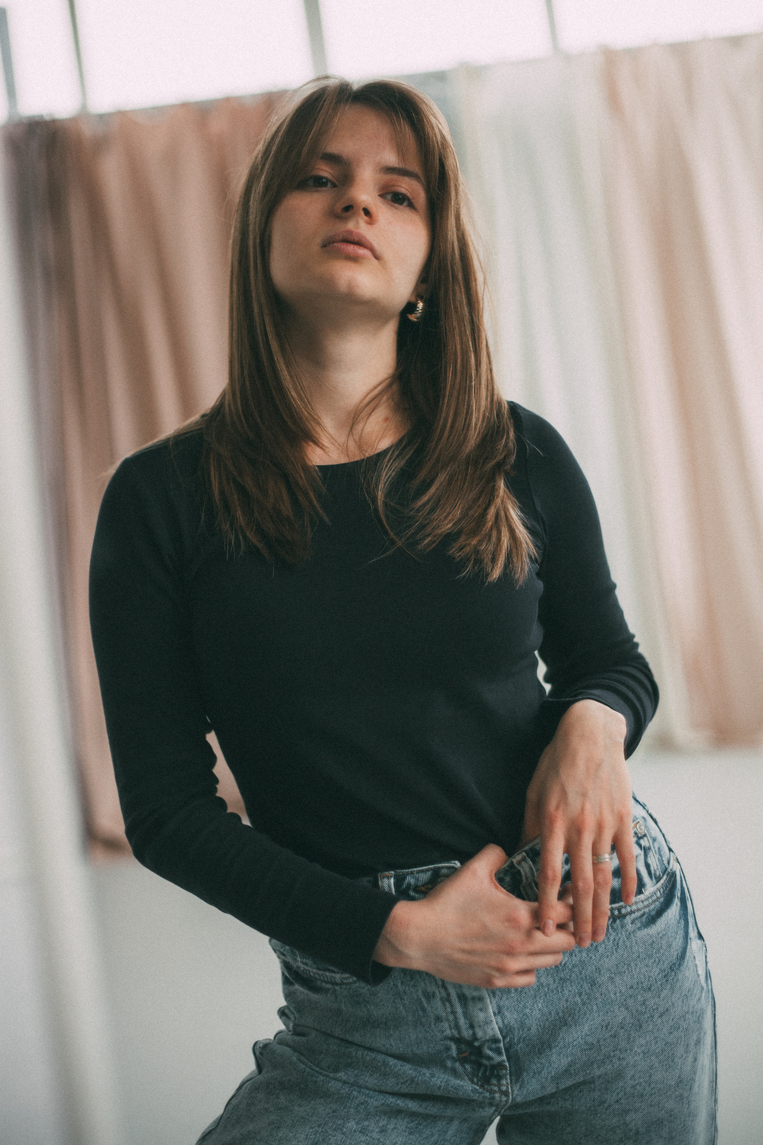 Ксения. Семейный и свадебный фотограф в Ижевске Лушникова Екатерина