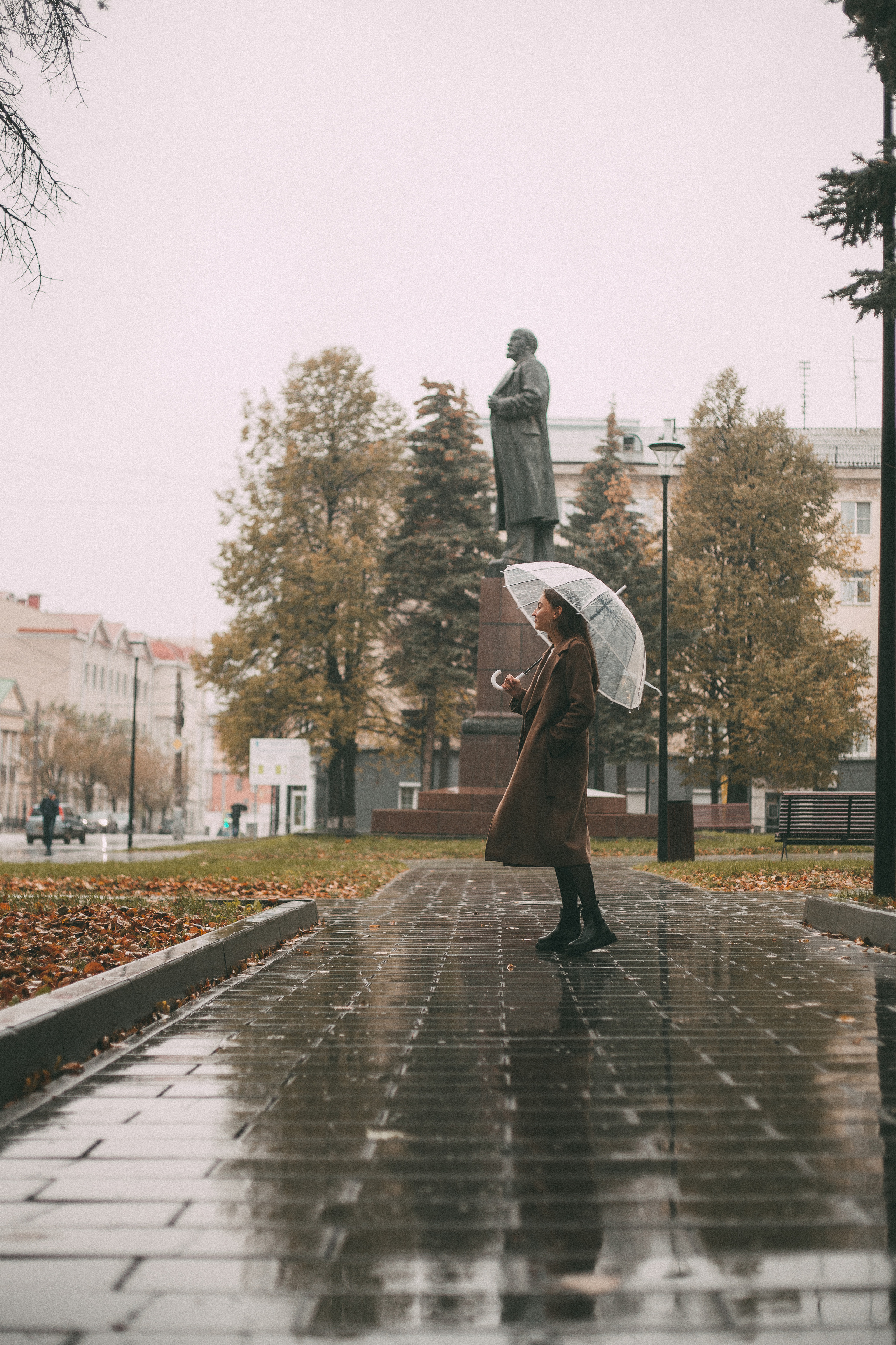 Екатерина. Семейный и свадебный фотограф в Ижевске Лушникова Екатерина