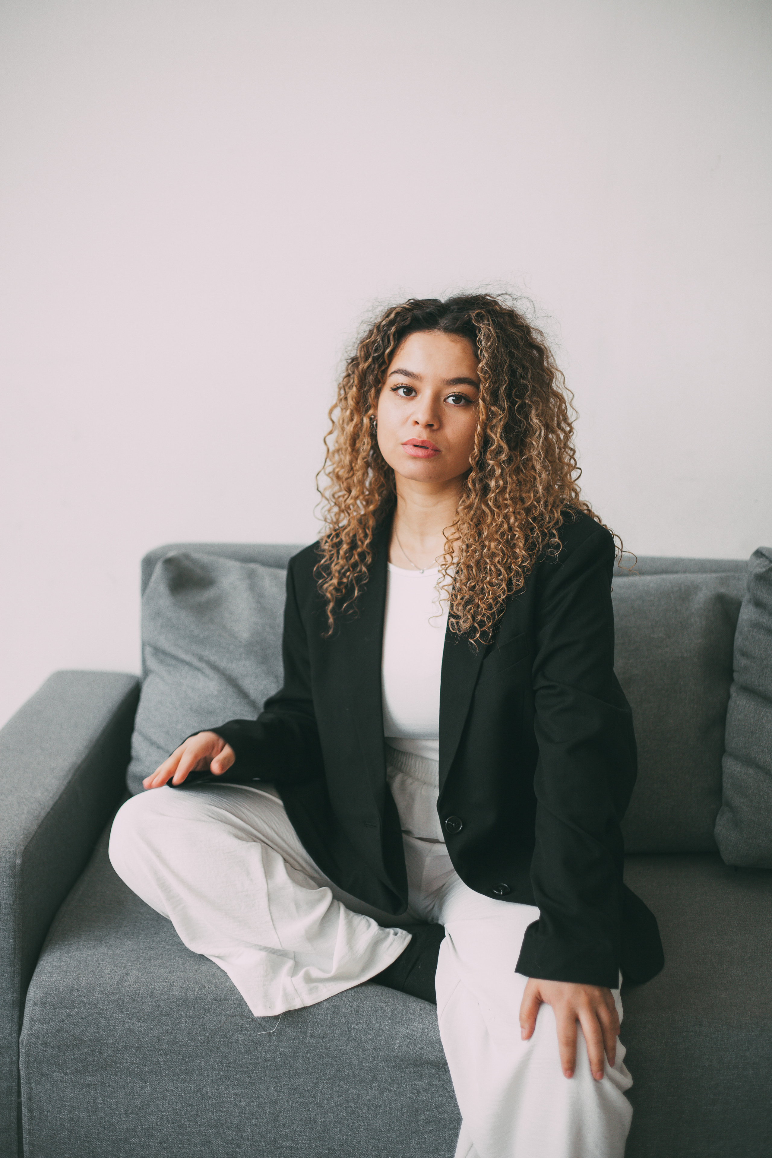 Инита. Семейный и свадебный фотограф в Ижевске Лушникова Екатерина