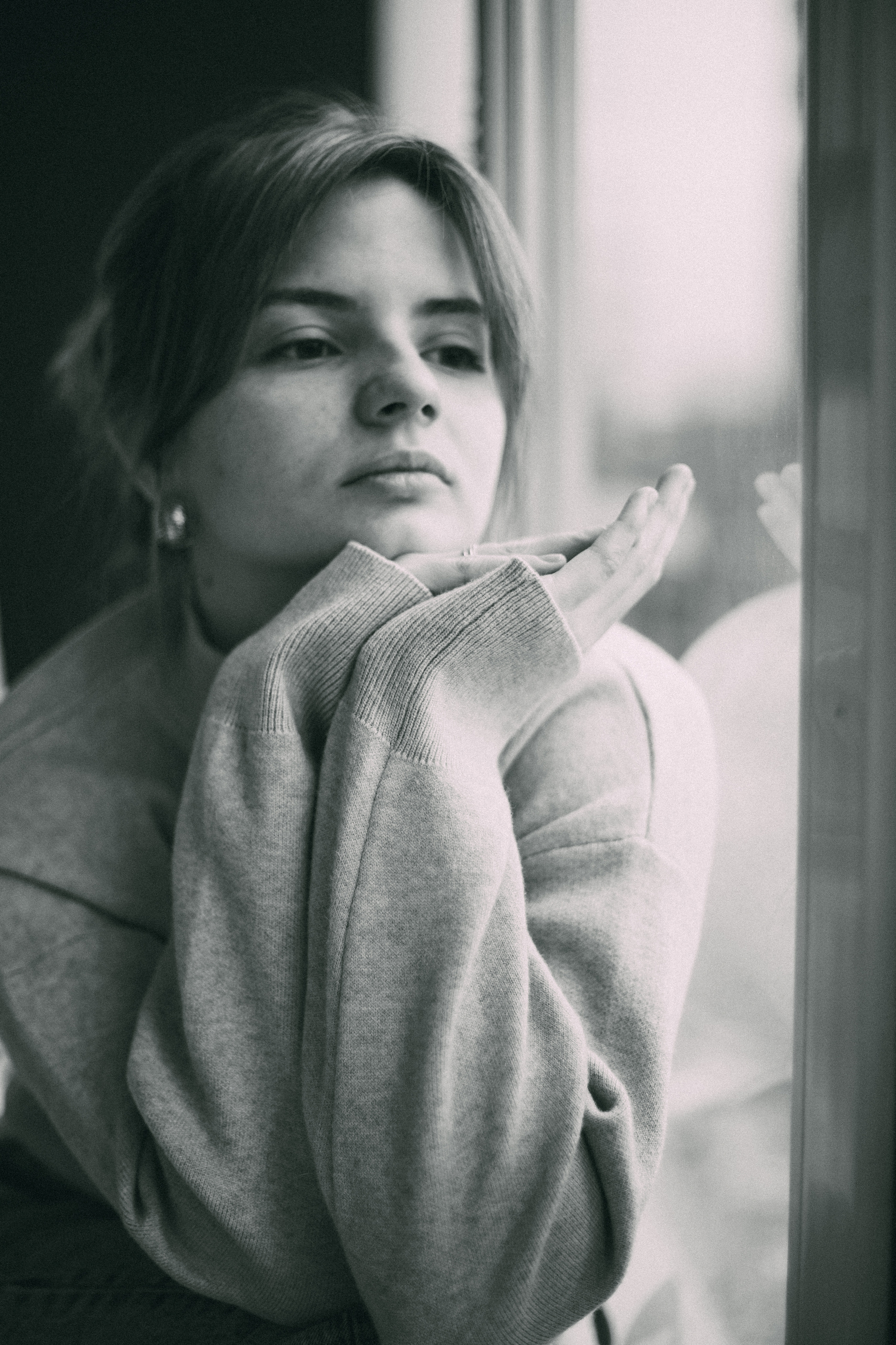 Ксения. Семейный и свадебный фотограф в Ижевске Лушникова Екатерина