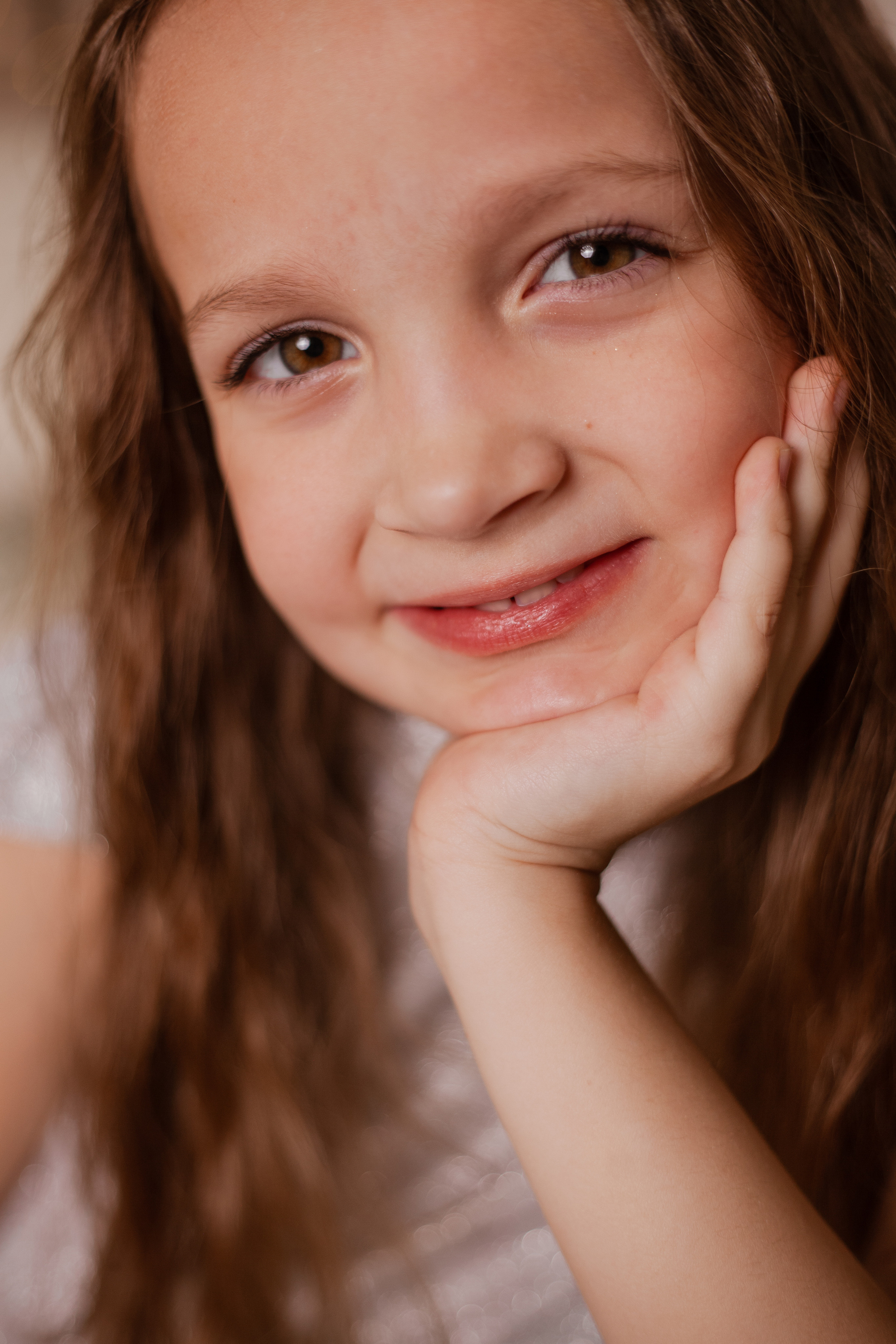 12.2022. Семейный и свадебный фотограф в Ижевске Лушникова Екатерина