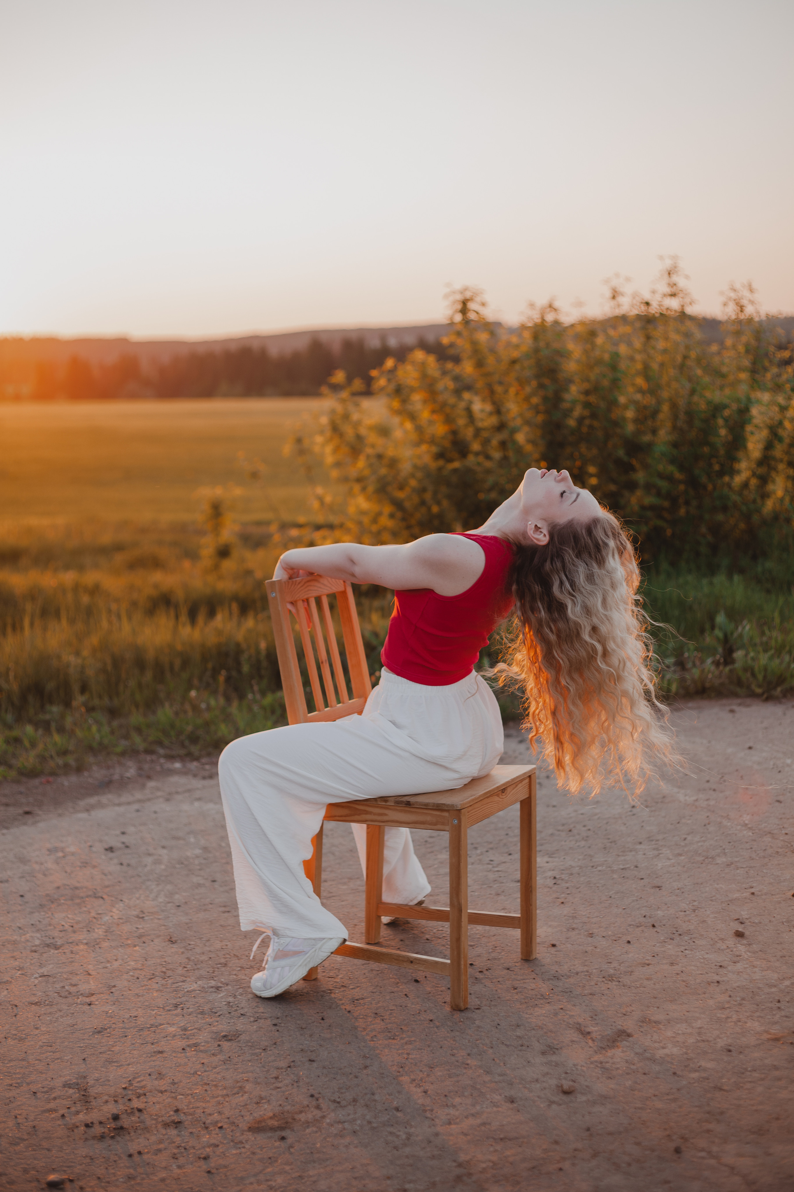 Елизавета. Семейный и свадебный фотограф в Ижевске Лушникова Екатерина