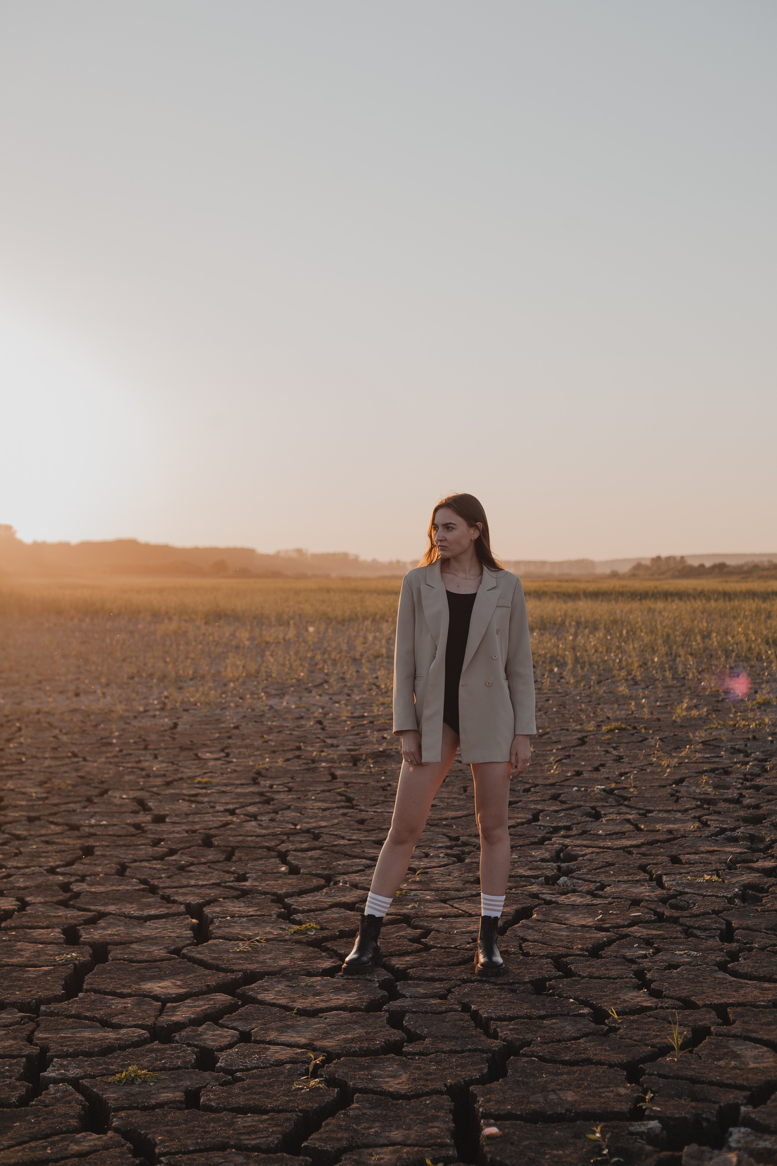 Сестры Ольга и Екатерина. Семейный и свадебный фотограф в Ижевске Лушникова Екатерина