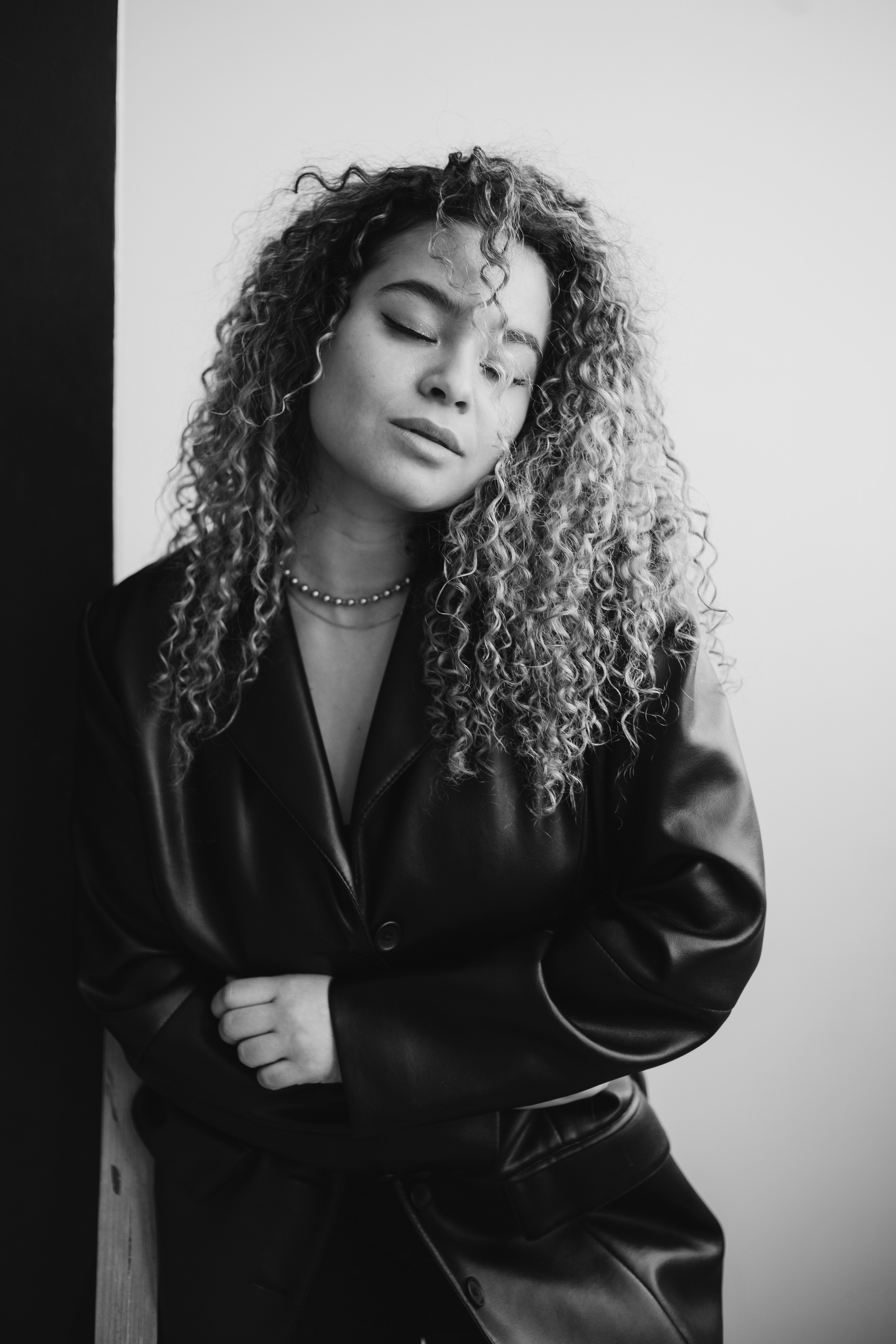 Инита. Семейный и свадебный фотограф в Ижевске Лушникова Екатерина