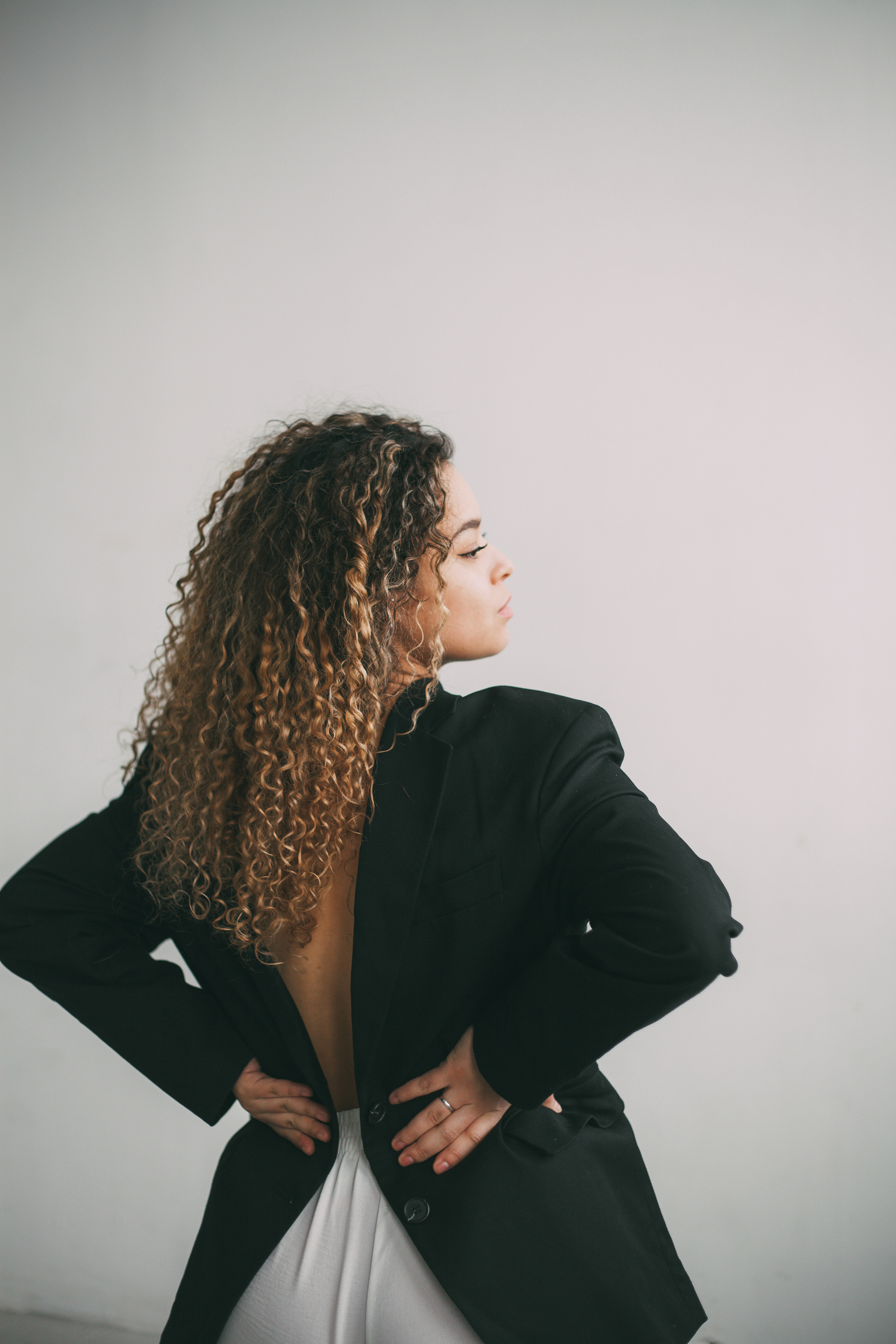 Инита. Семейный и свадебный фотограф в Ижевске Лушникова Екатерина