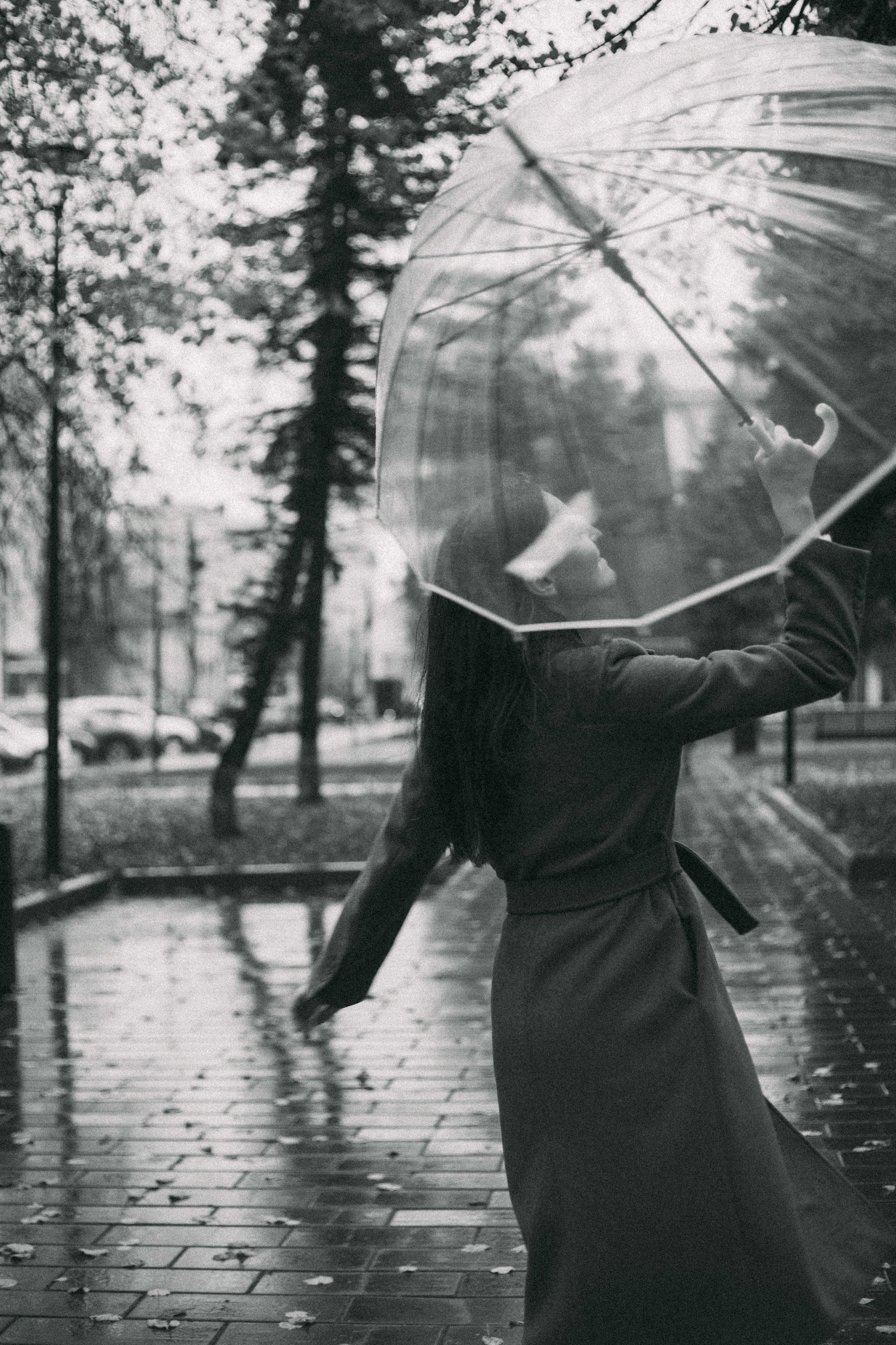 Екатерина. Семейный и свадебный фотограф в Ижевске Лушникова Екатерина