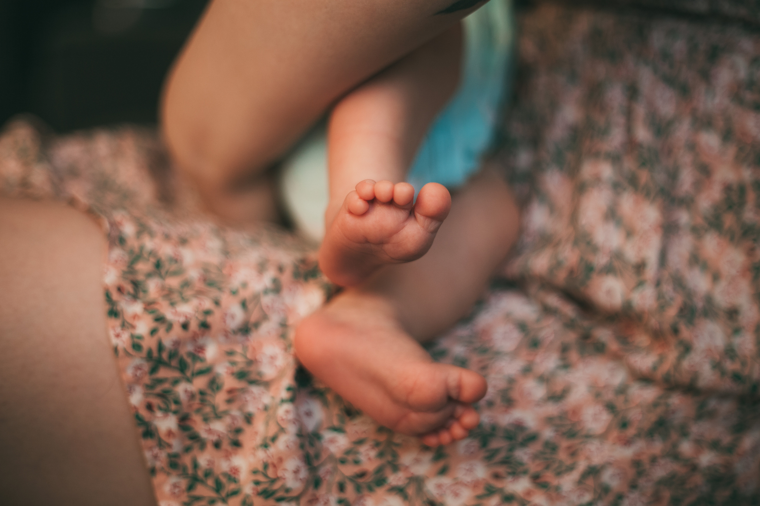 Артем, Вероника и Алисия. Семейный и свадебный фотограф в Ижевске Лушникова Екатерина