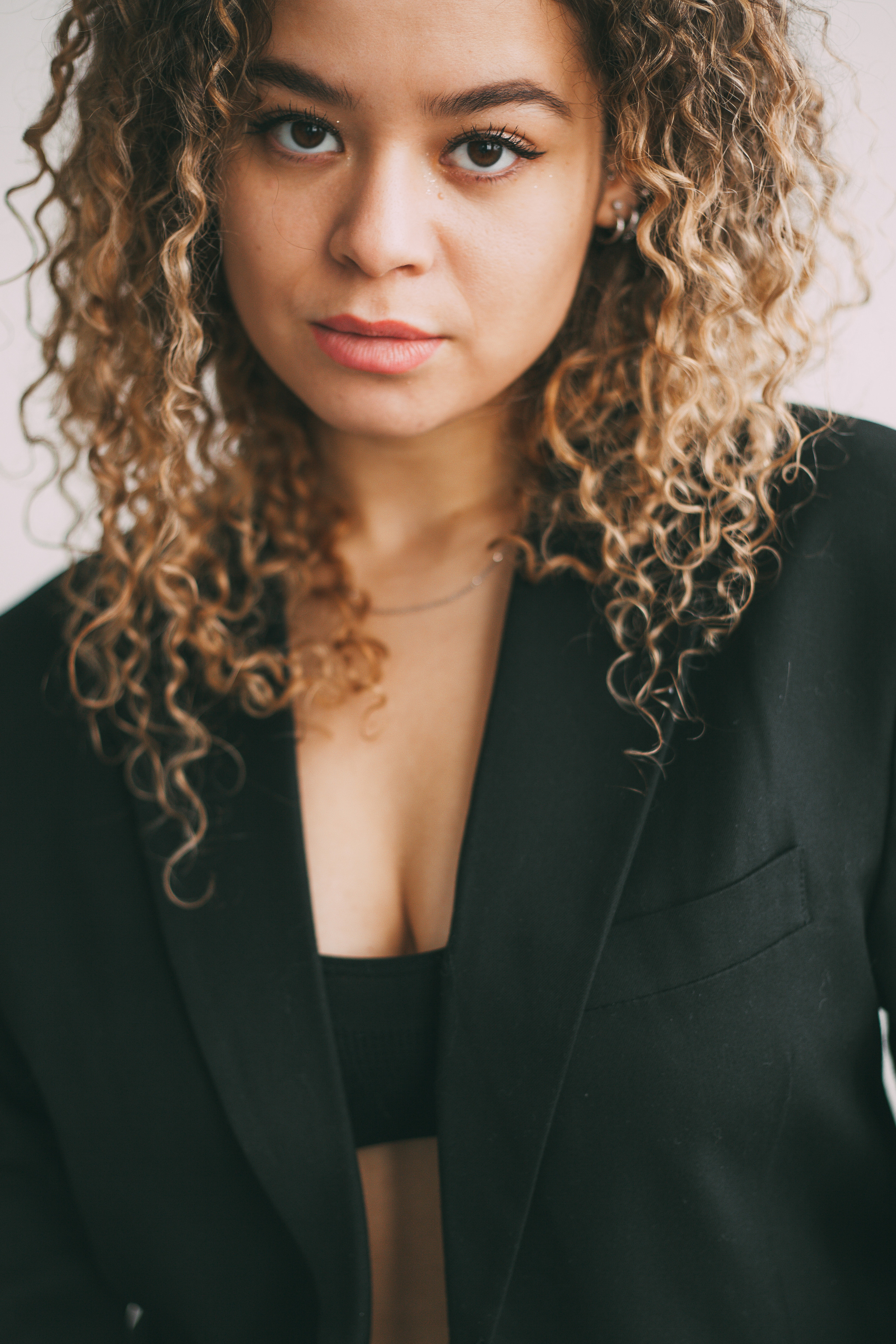 Инита. Семейный и свадебный фотограф в Ижевске Лушникова Екатерина