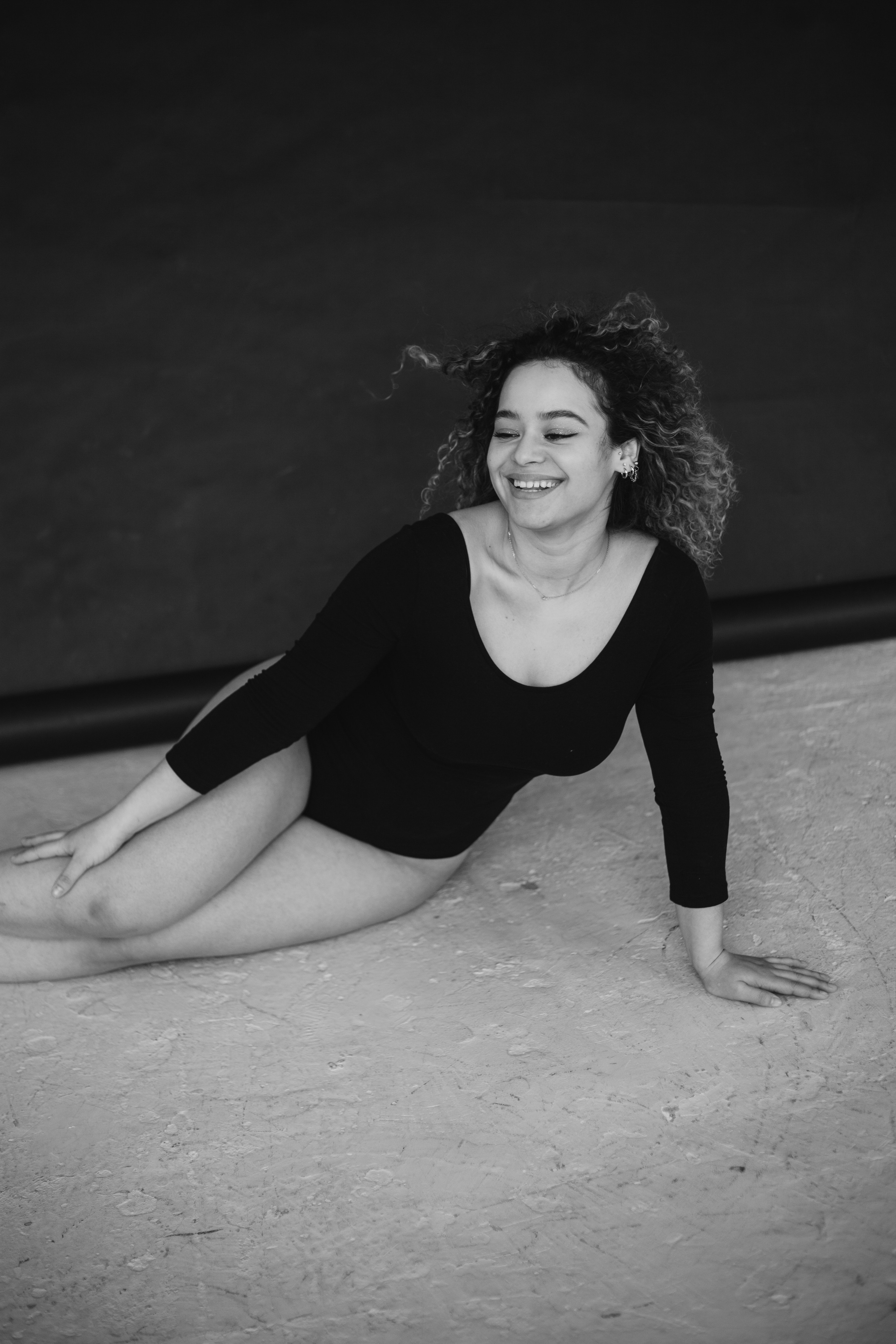 Инита. Семейный и свадебный фотограф в Ижевске Лушникова Екатерина