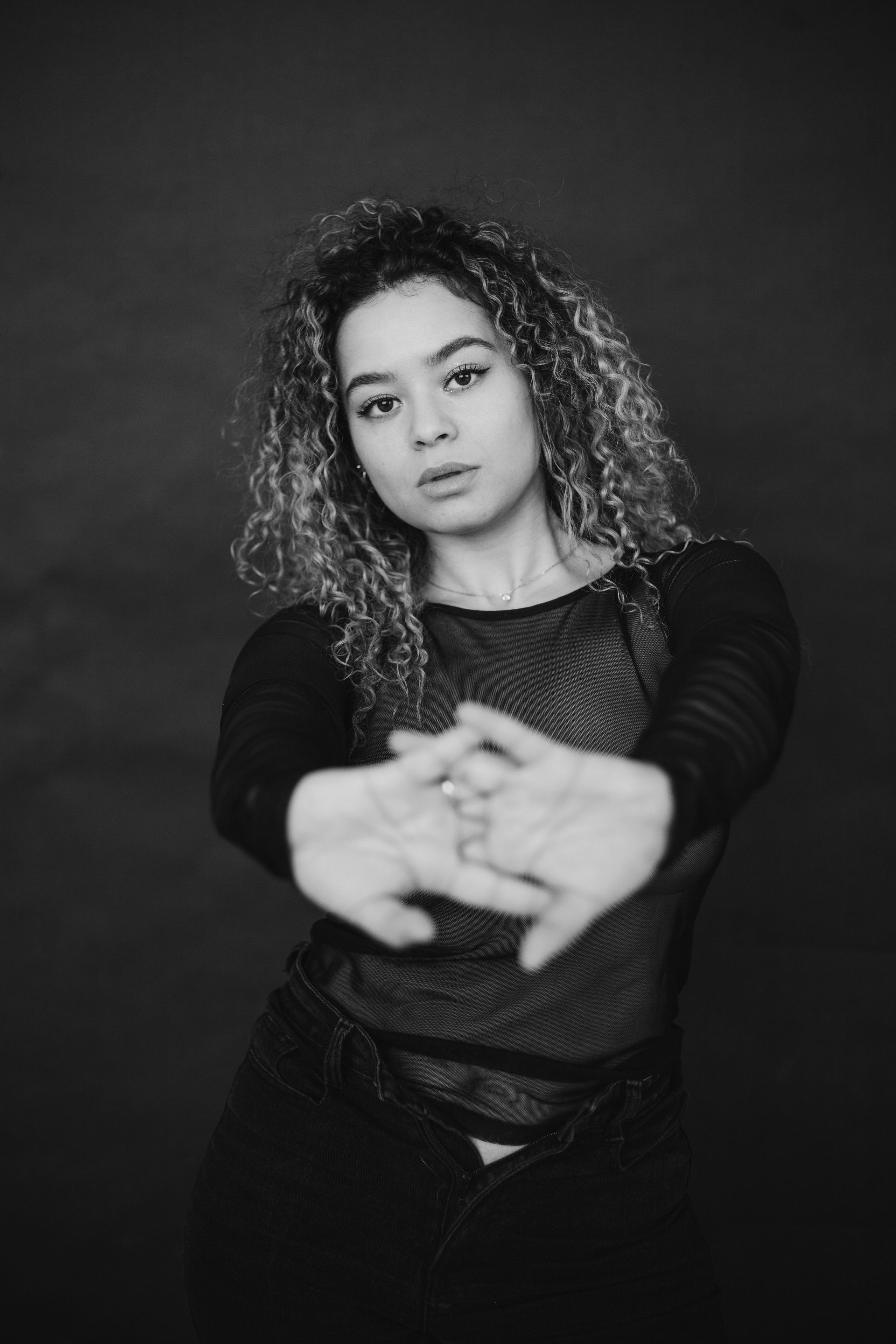 Инита. Семейный и свадебный фотограф в Ижевске Лушникова Екатерина